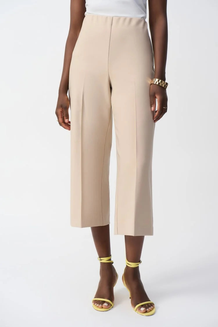 Broek Beige Ribkoff Joseph ( 251265/4370 )