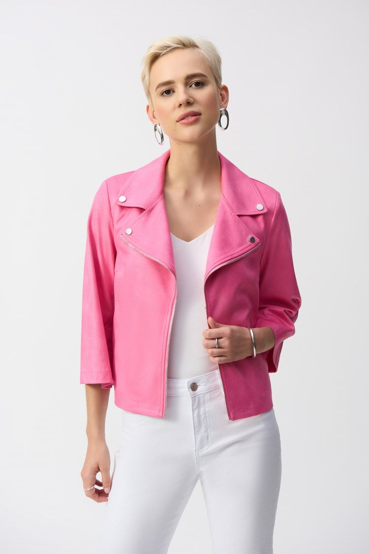 Vest Roze Ribkoff Joseph ( 251908/4368   T )