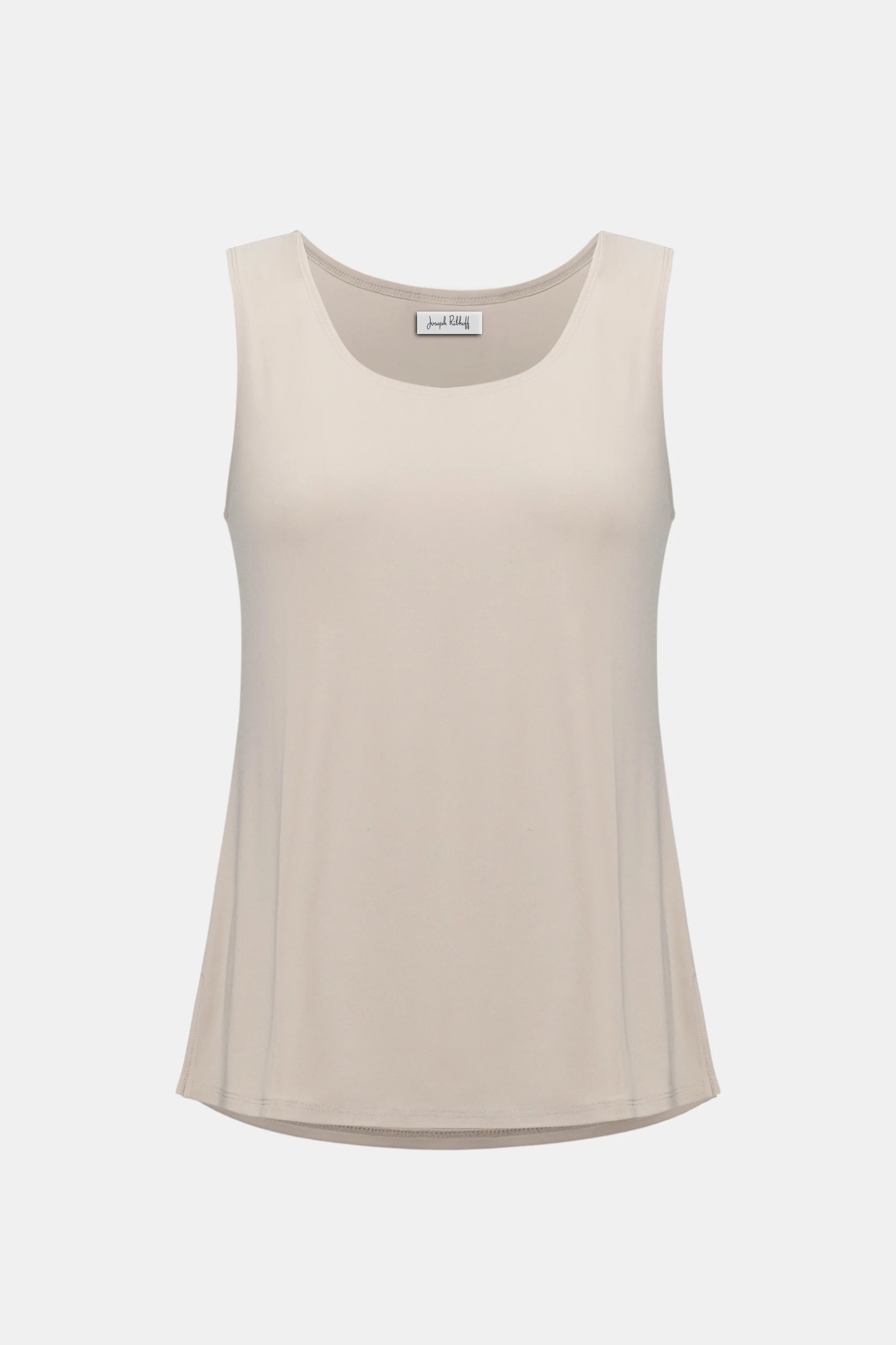 Top Beige Ribkoff Joseph ( 251970S26/4370 )