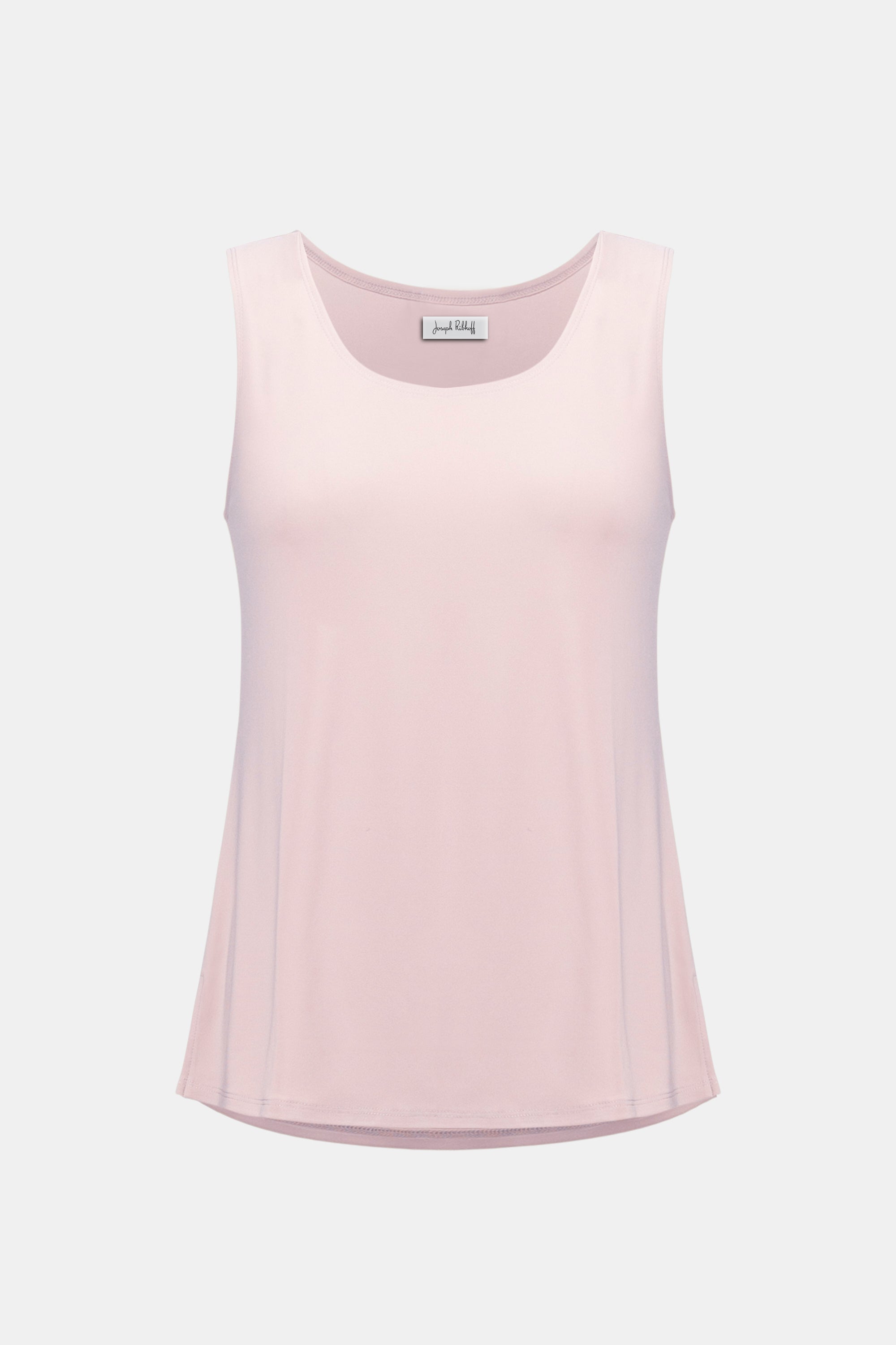 Top Roze Ribkoff Joseph ( 251970S26/4475 )