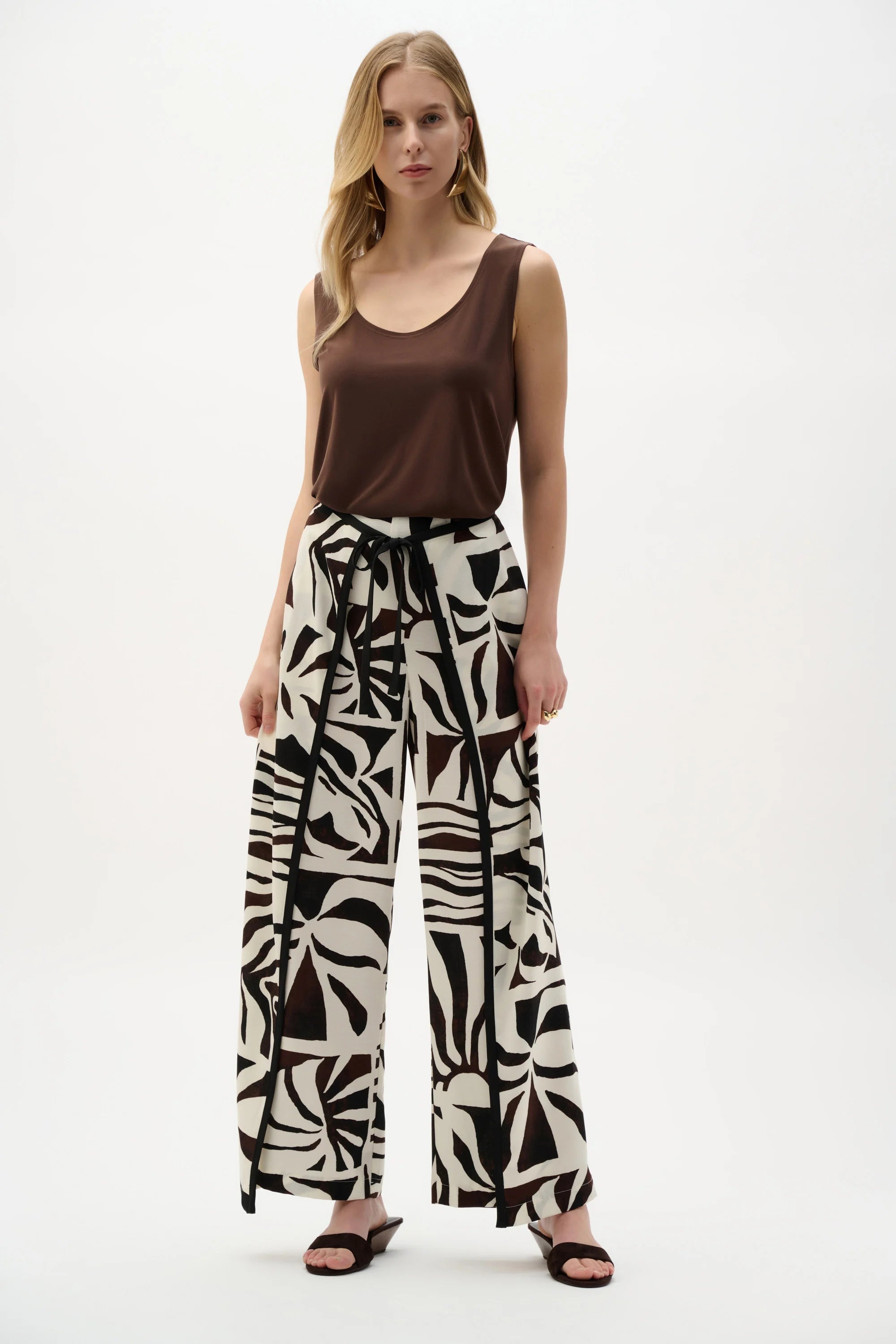 Bloes Bruin Ribkoff Joseph ( 251970S26/4525   T )