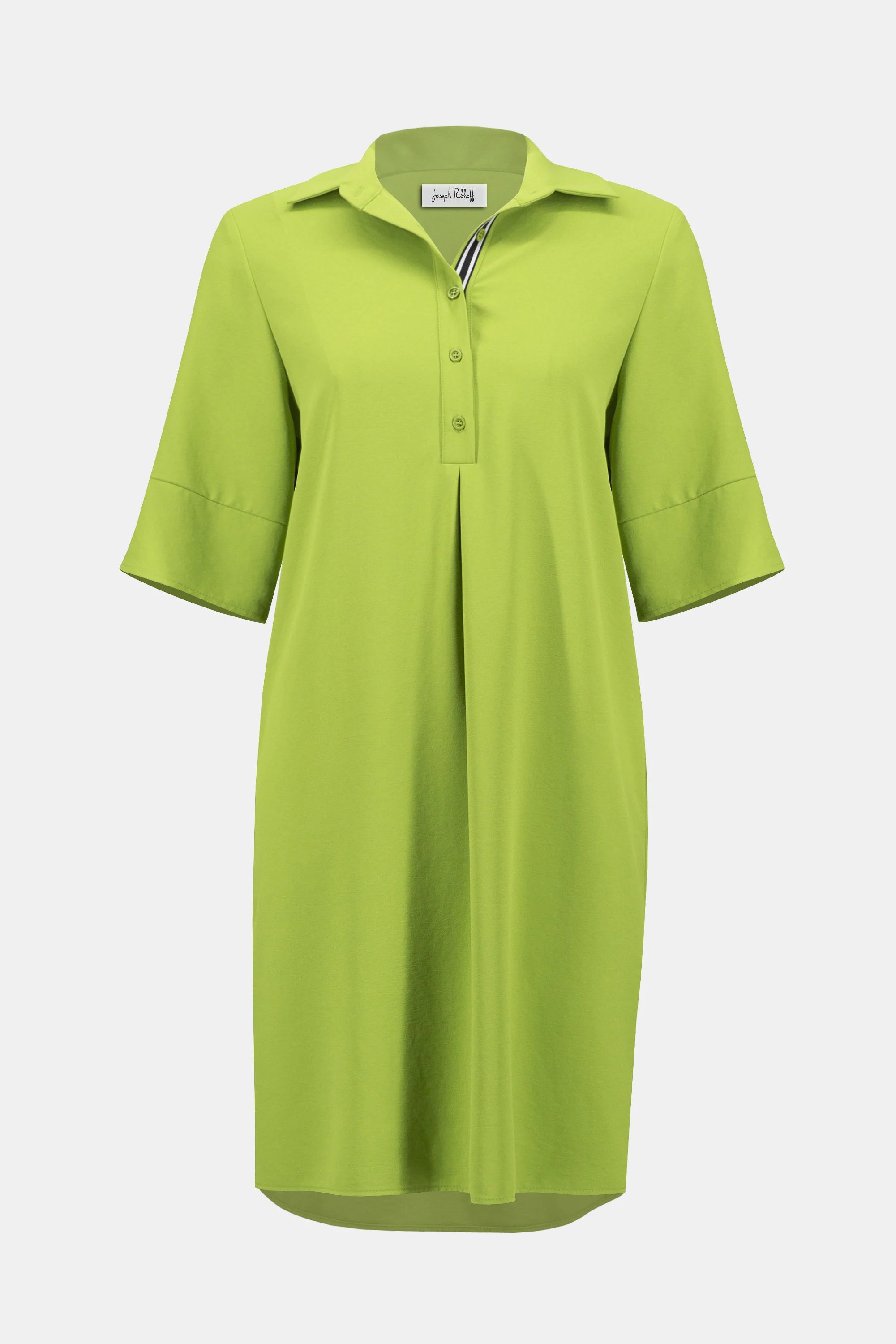 Robe Verte Ribkoff Joseph ( 252020/4280 )