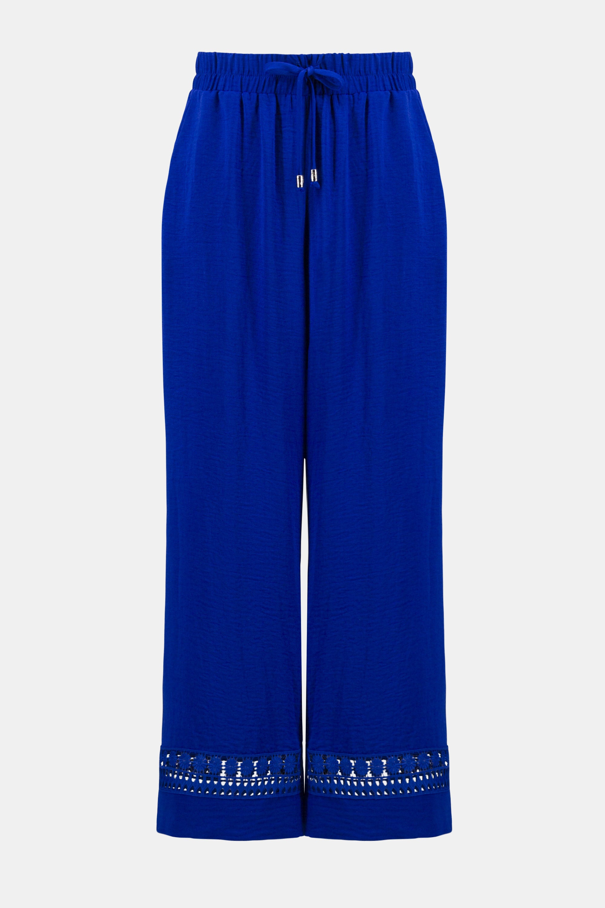 Broek Blauw Ribkoff Joseph ( 252110/2922   T )