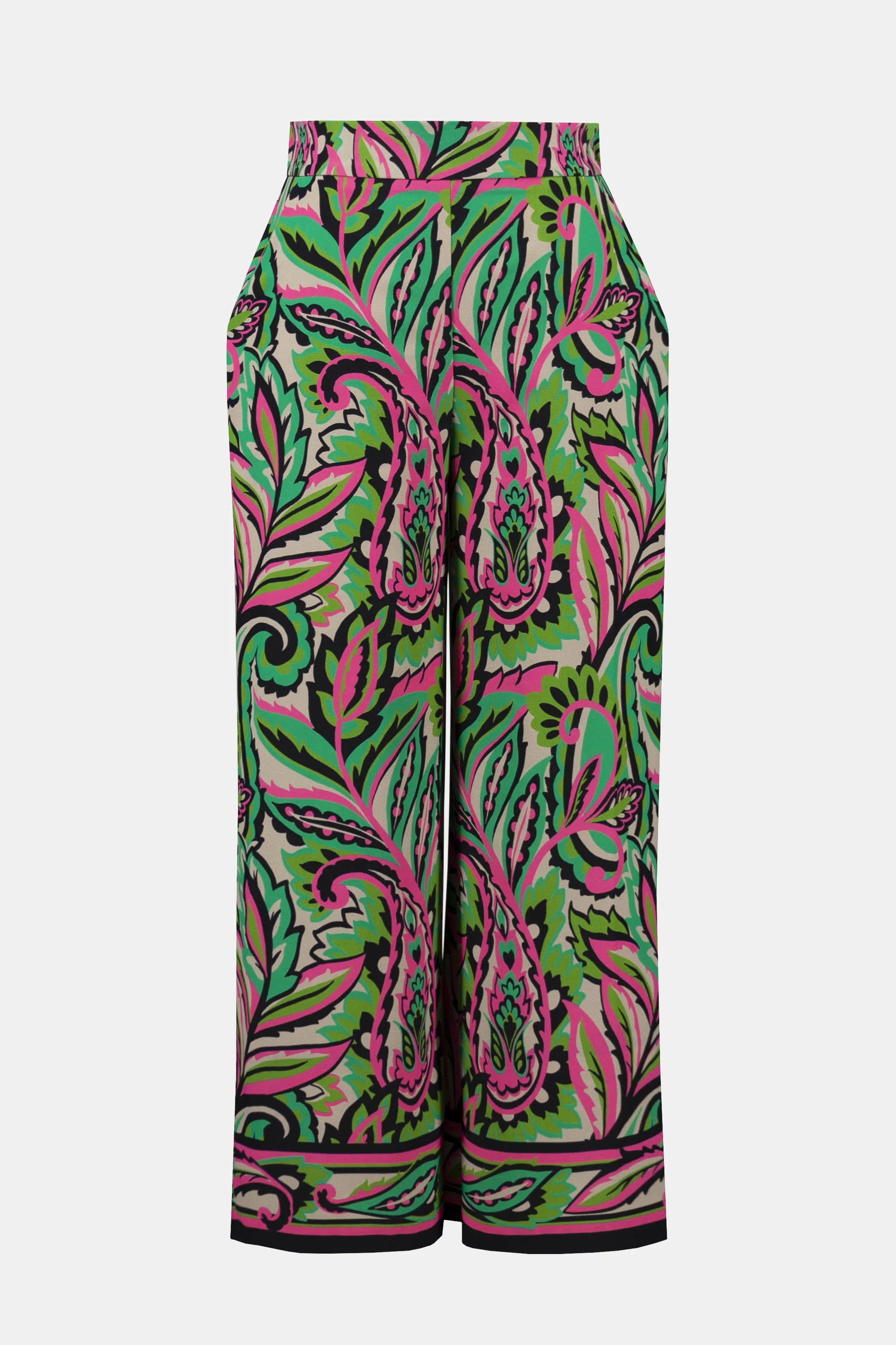 Broek Roze Ribkoff Joseph ( 252142/178   T )