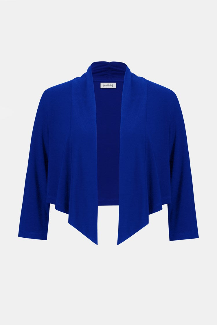 Cardigan Bleu Ribkoff Joseph ( 252721/2922 )