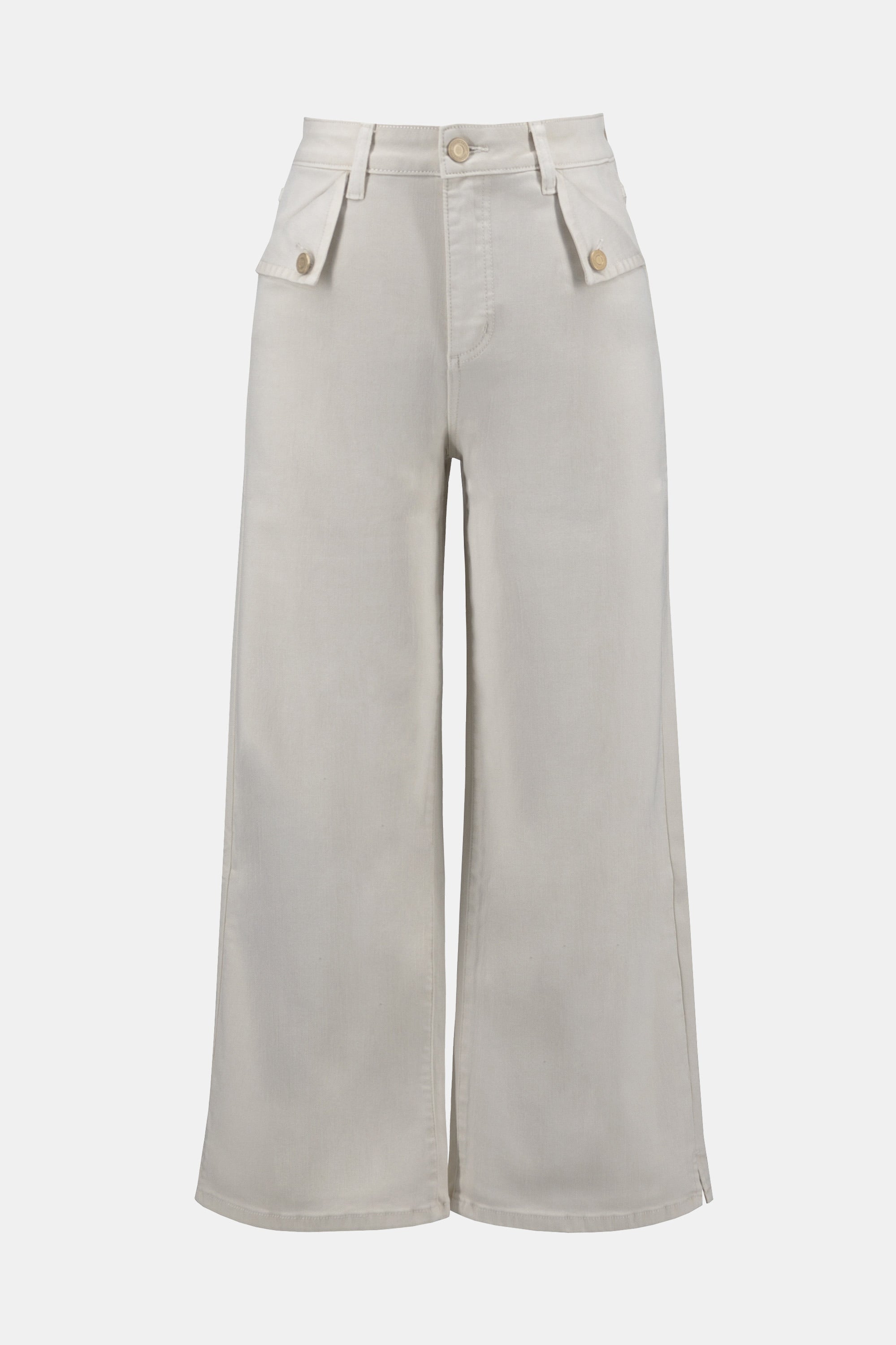 Pantalon Beige Ribkoff Joseph ( 252914/3622 )