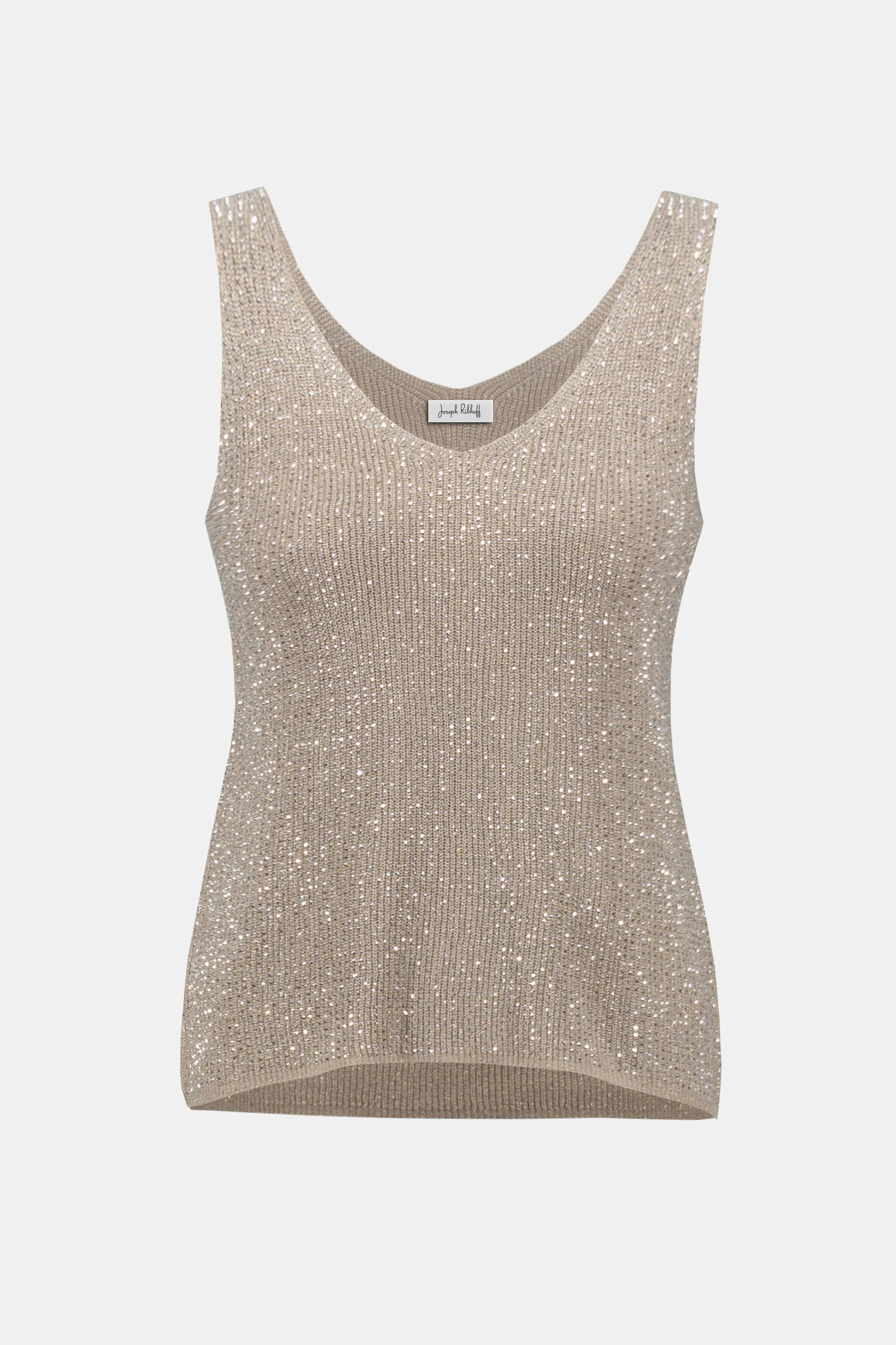 Bloes Champagne Ribkoff Joseph ( 252915/3059   T )