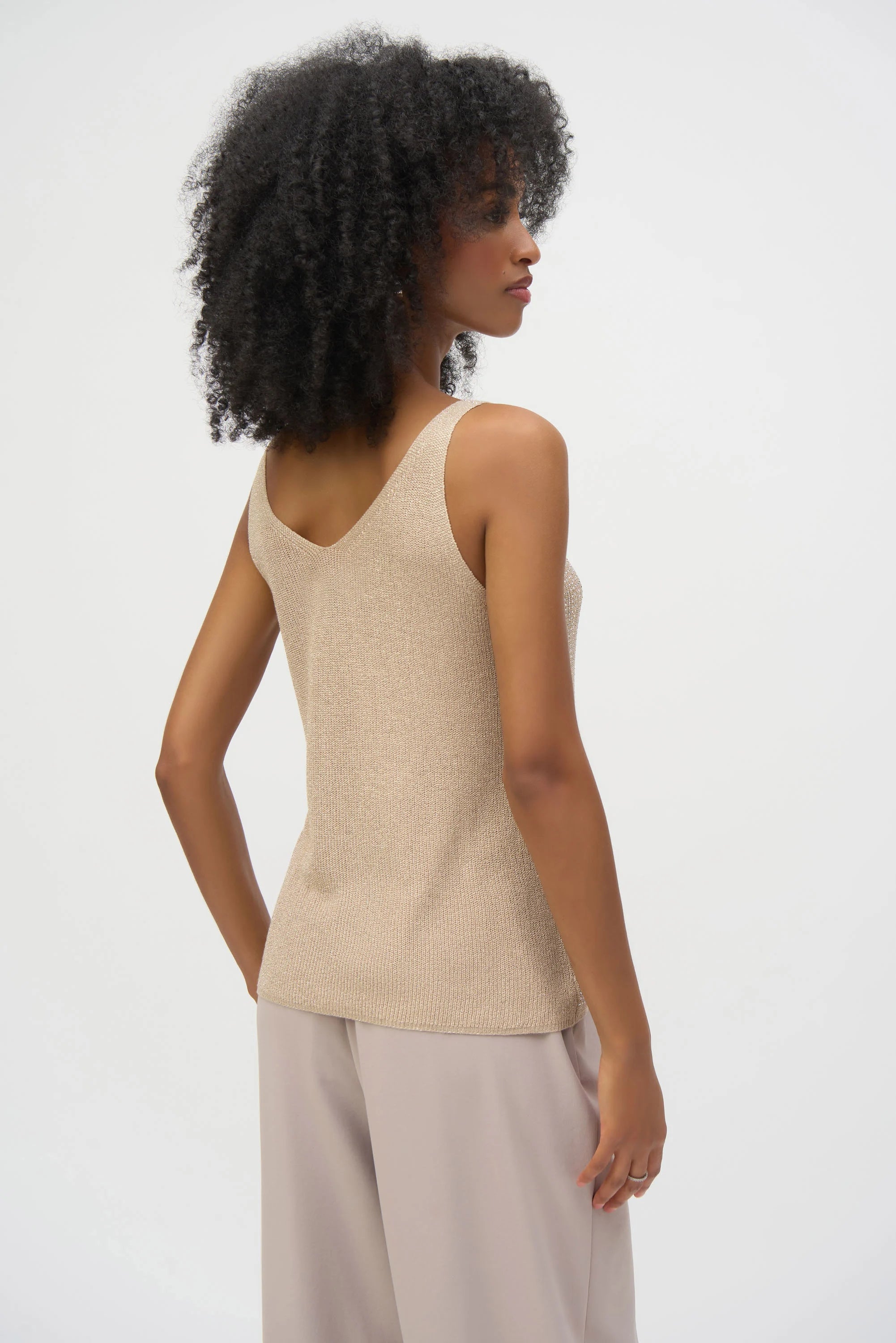 Bloes Champagne Ribkoff Joseph ( 252915/3059   T )