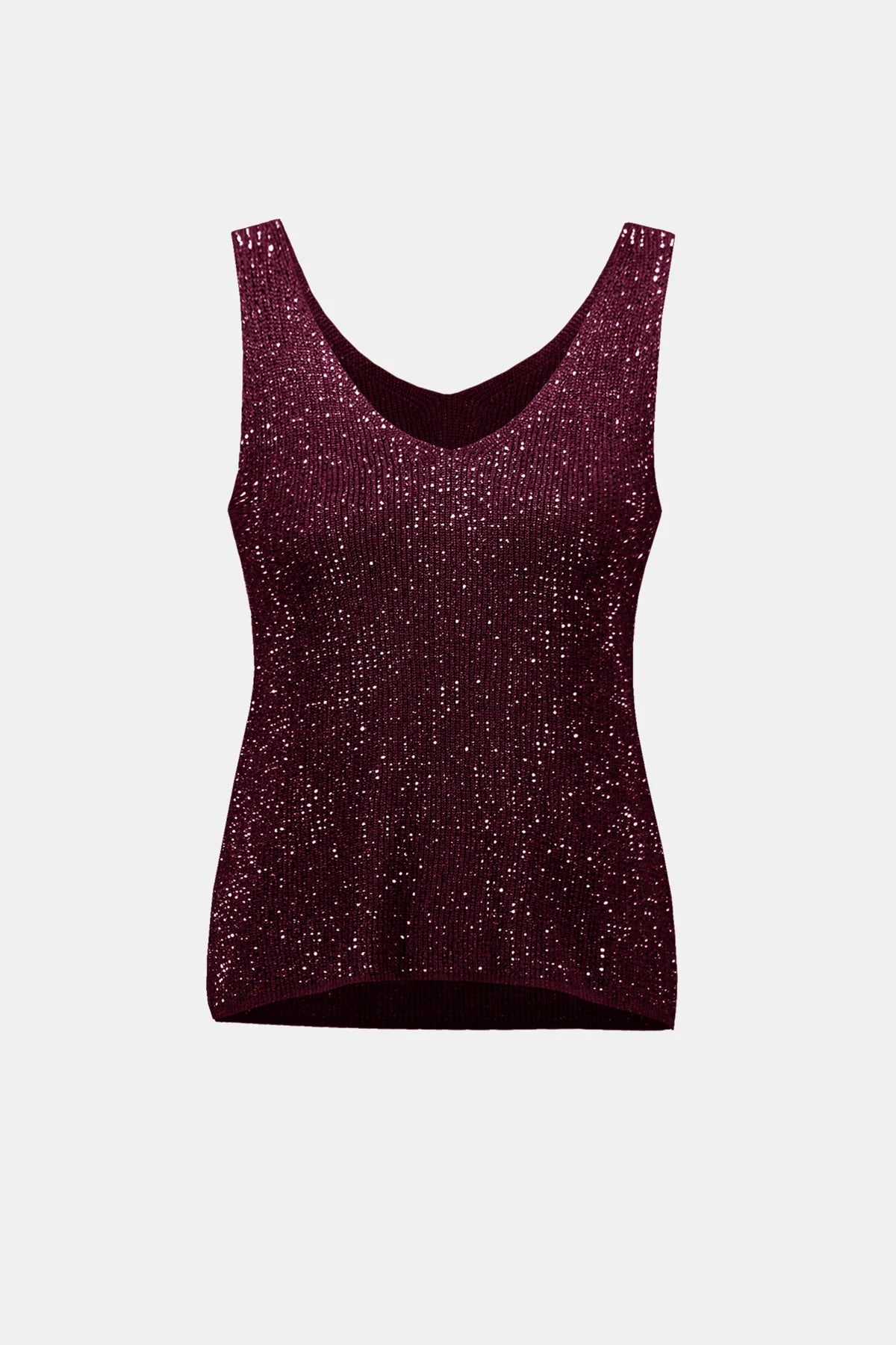 Bloes Bordeaux Ribkoff ( 252915F26/4539 )