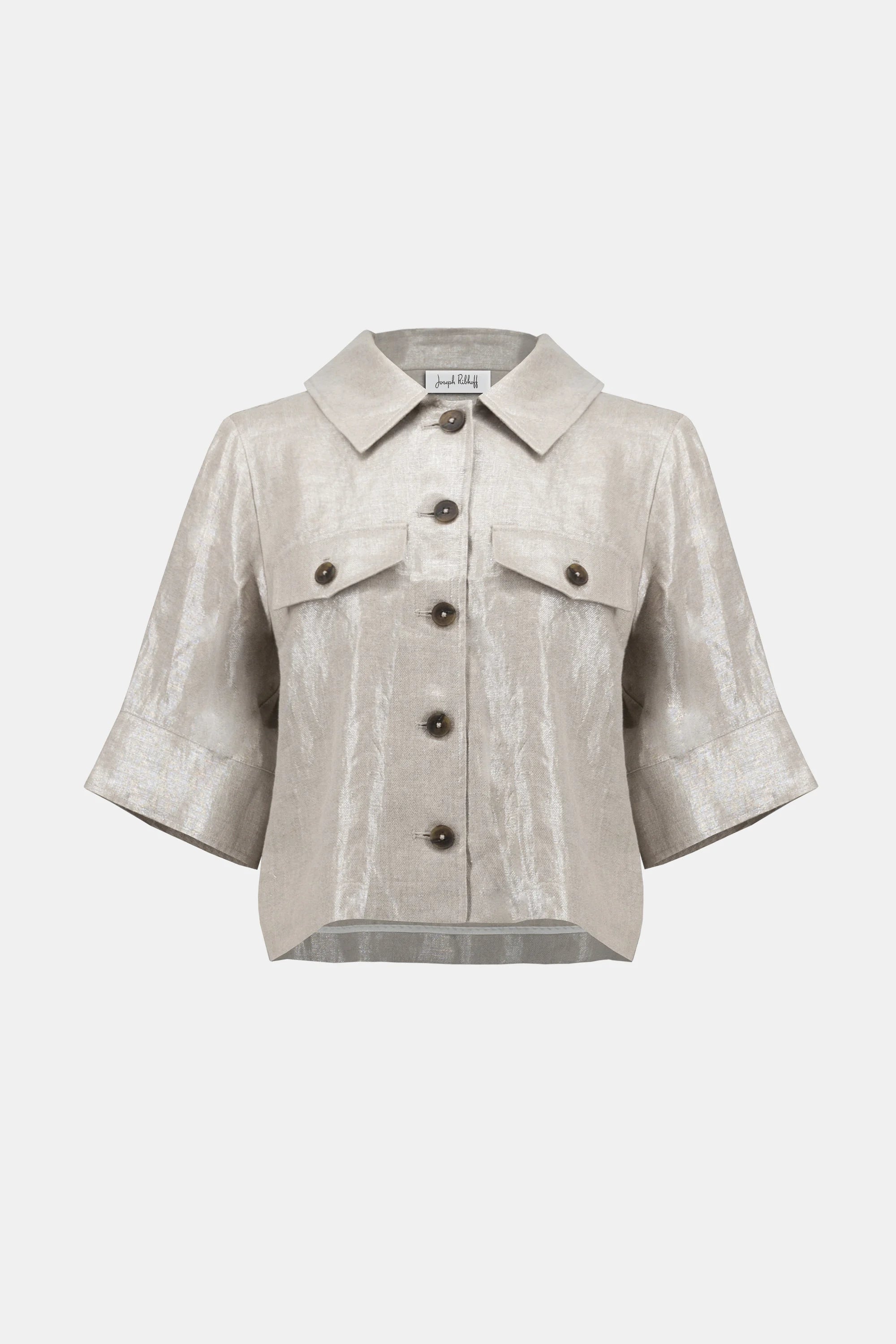 Vest Champagne Ribkoff Joseph ( 252921/1359 )