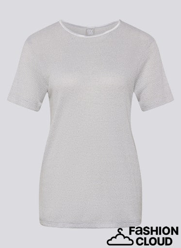 Pull Grijs Rabe ( 117319/6052 )