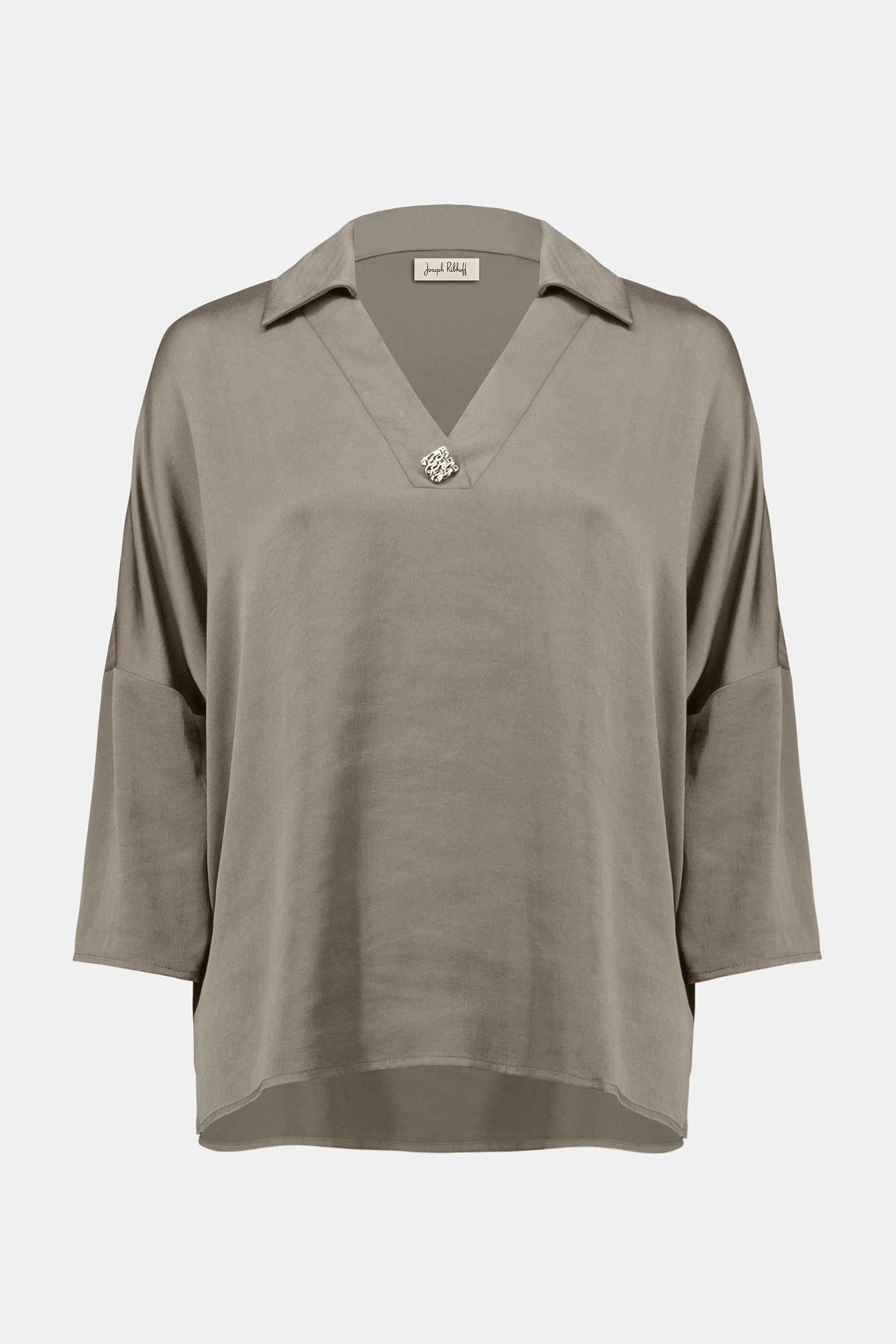 Bloes Beige Ribkoff ( 253076/3854 )