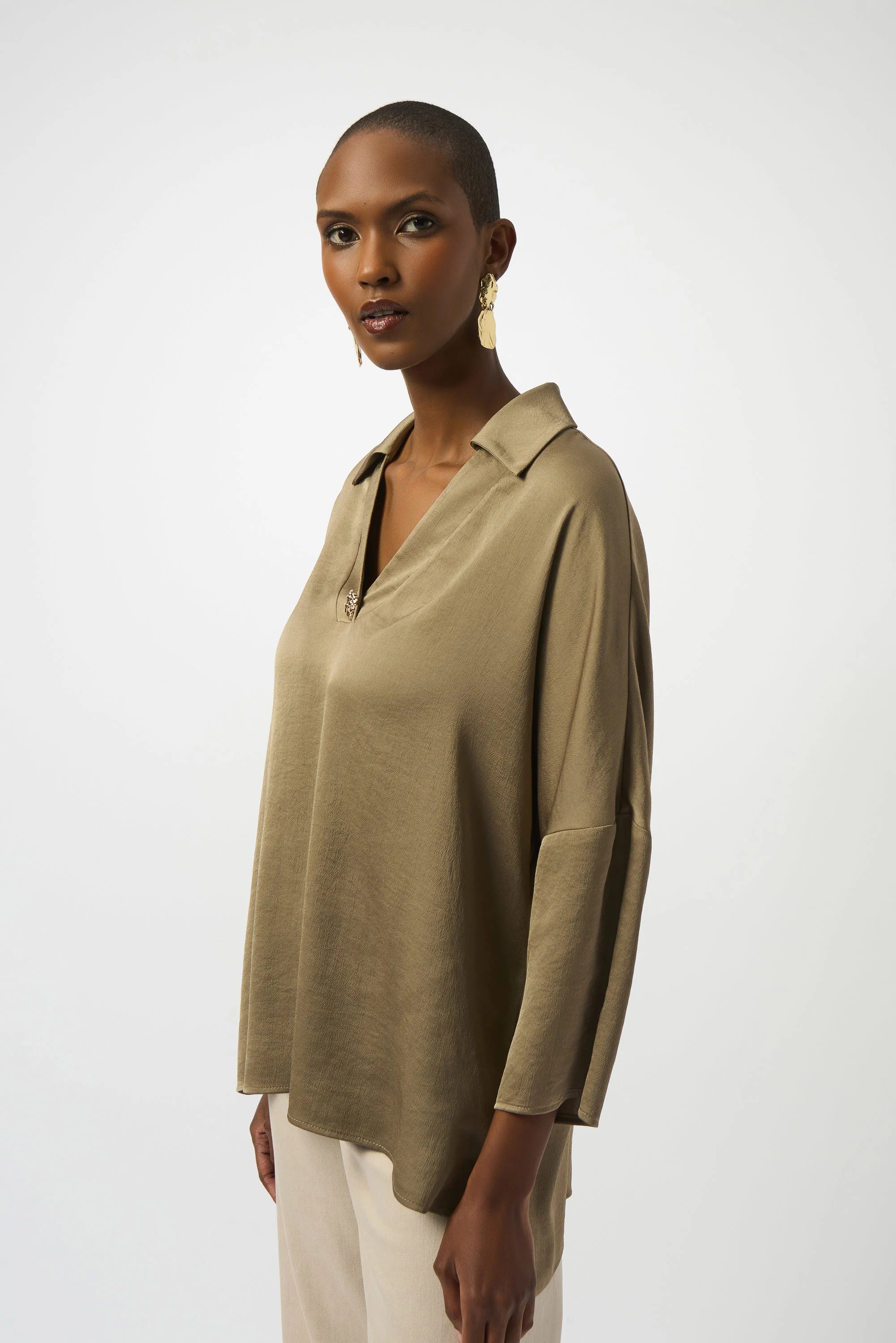 Bloes Vison Ribkoff ( 253076/4266 )