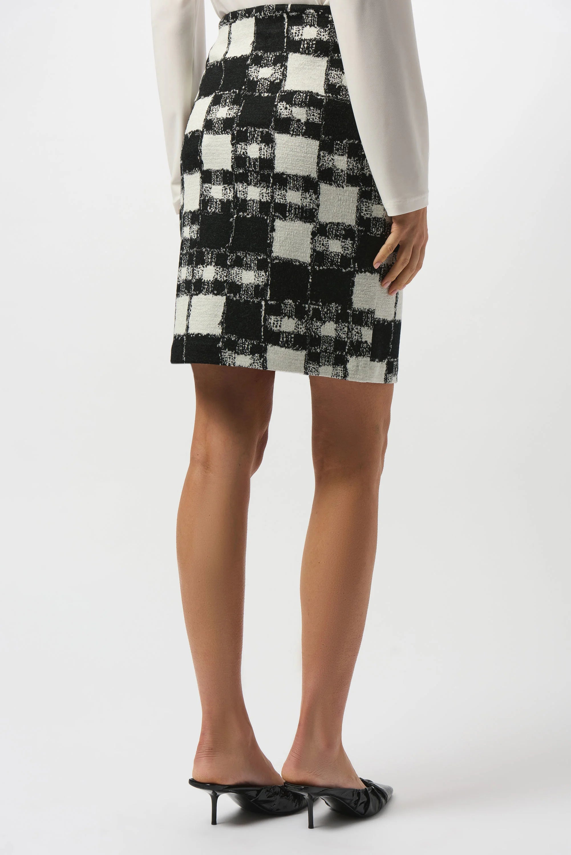 Rok Zwart Ribkoff ( 253146/247 )