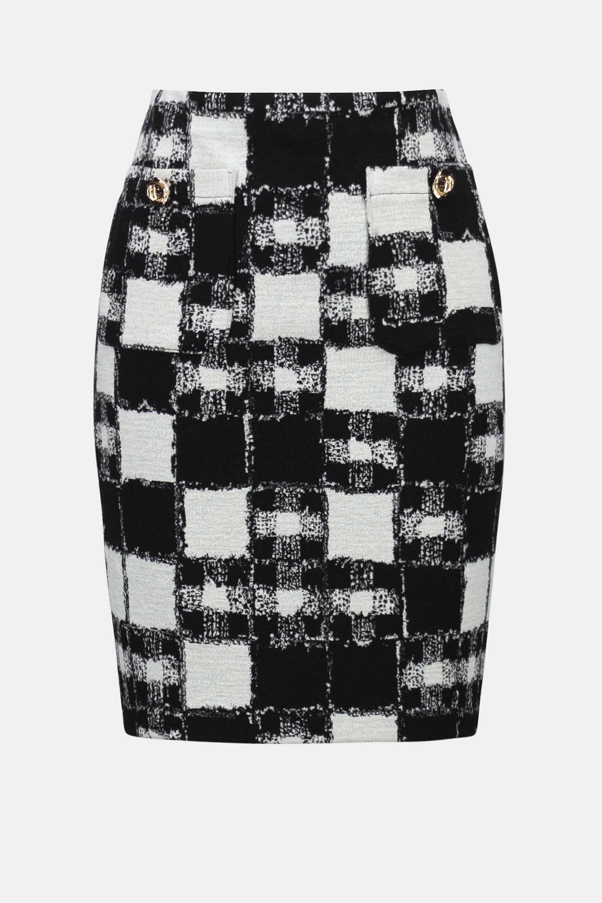 Rok Zwart Ribkoff ( 253146/247 )