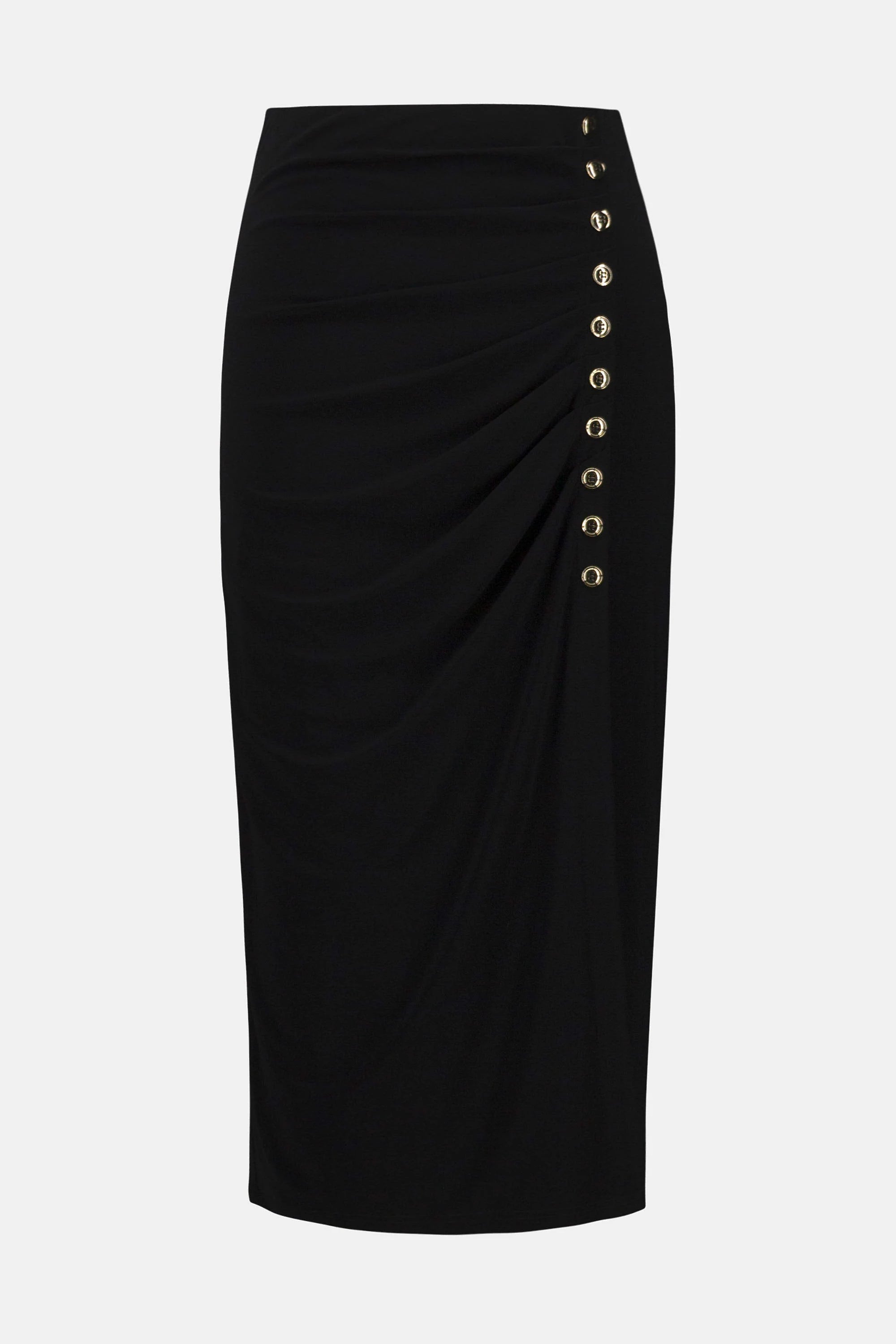 Rok Zwart Ribkoff ( 253147/11 )