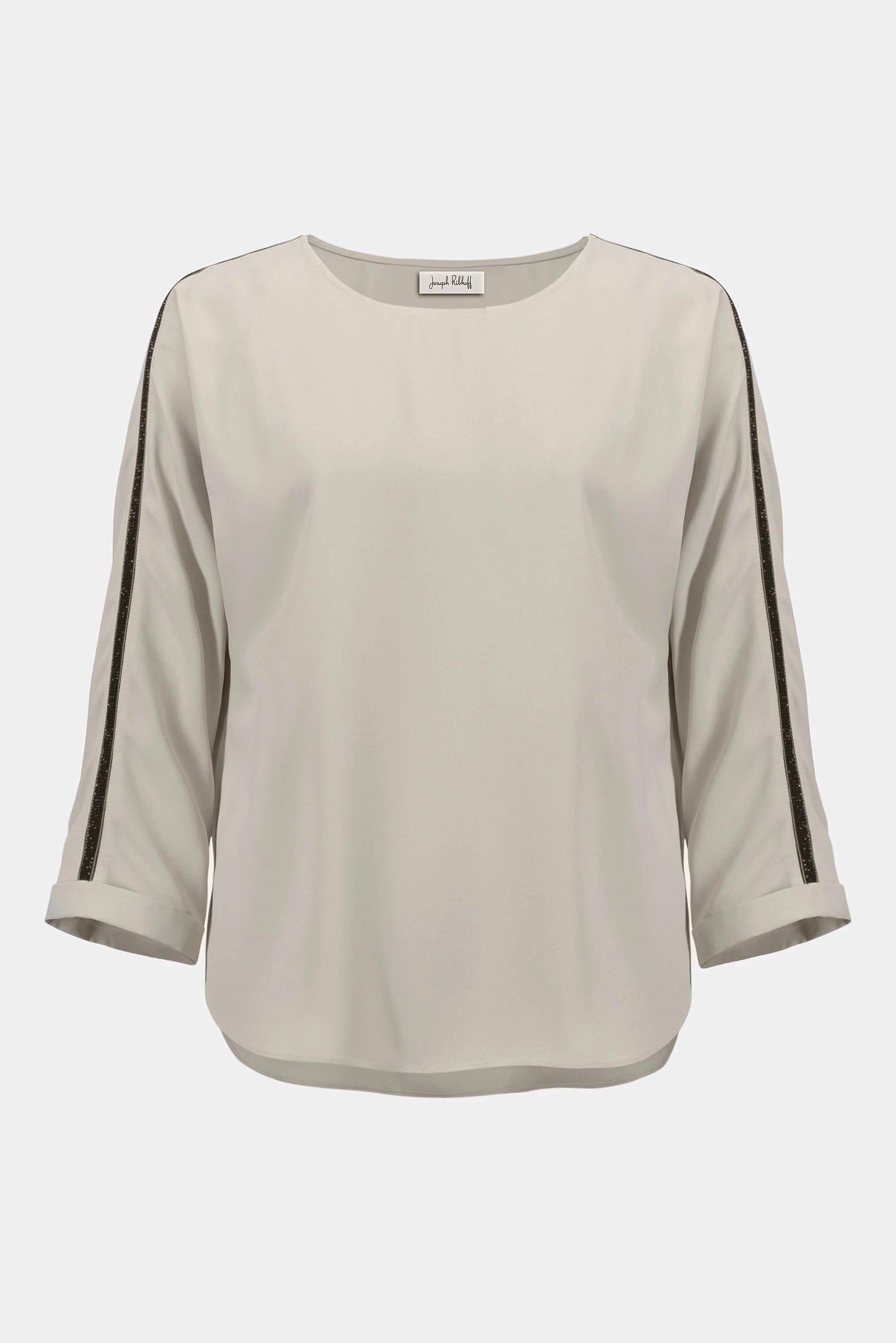 Bloes Beige Ribkoff ( 253214/3854   T )