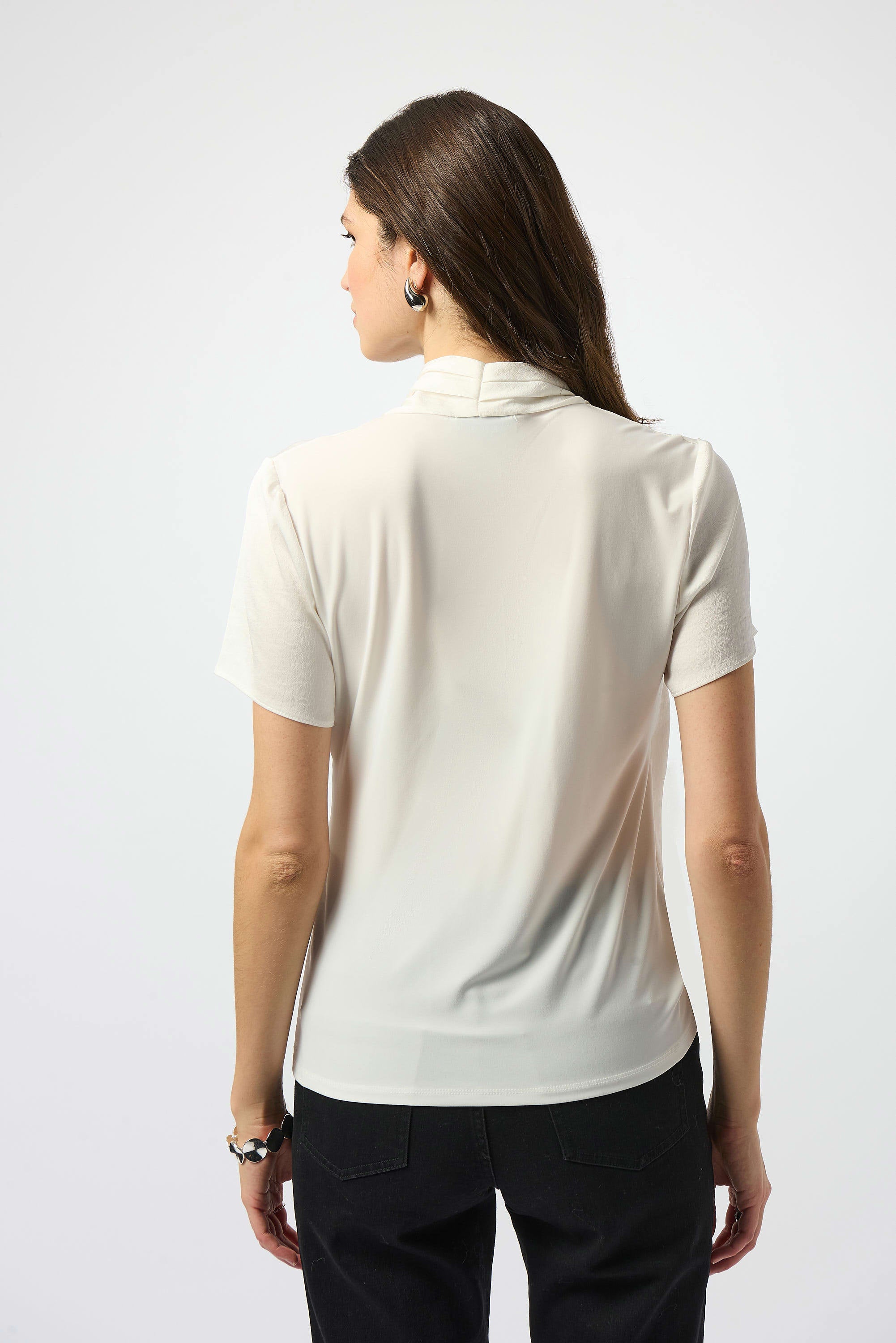 Bloes Ecru Ribkoff ( 253237/3984 )