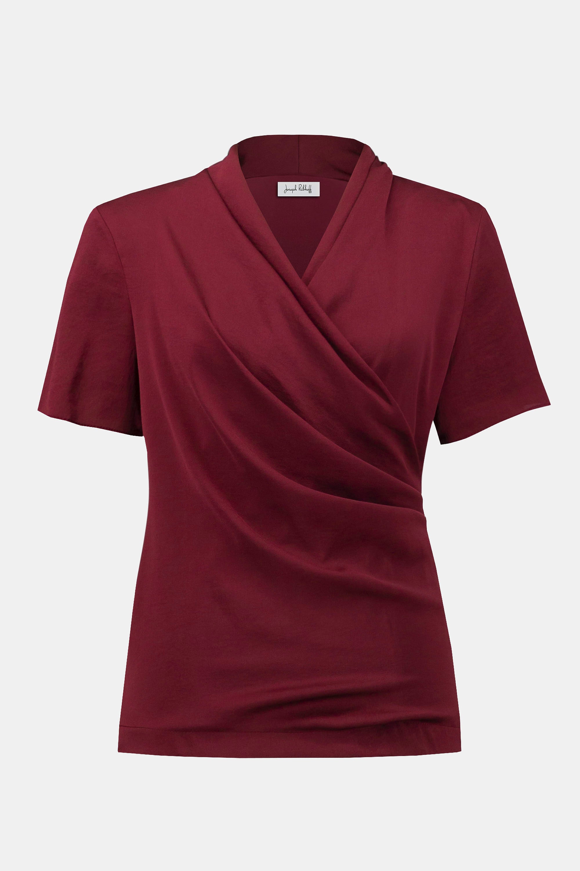 Bloes Bordeaux Ribkoff ( 253237/4433 )