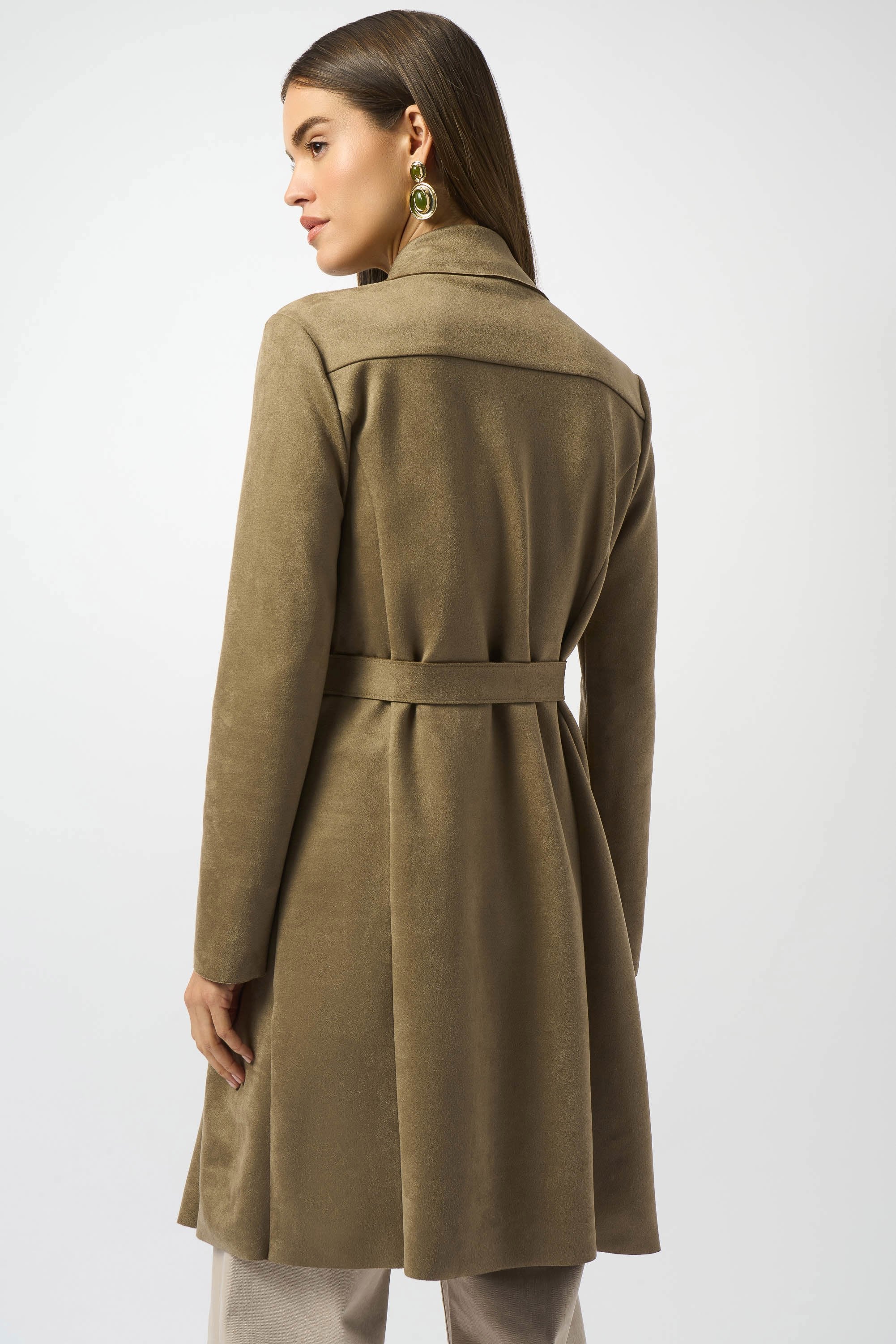 Manteau Vison Ribkoff ( 253252/4266 )