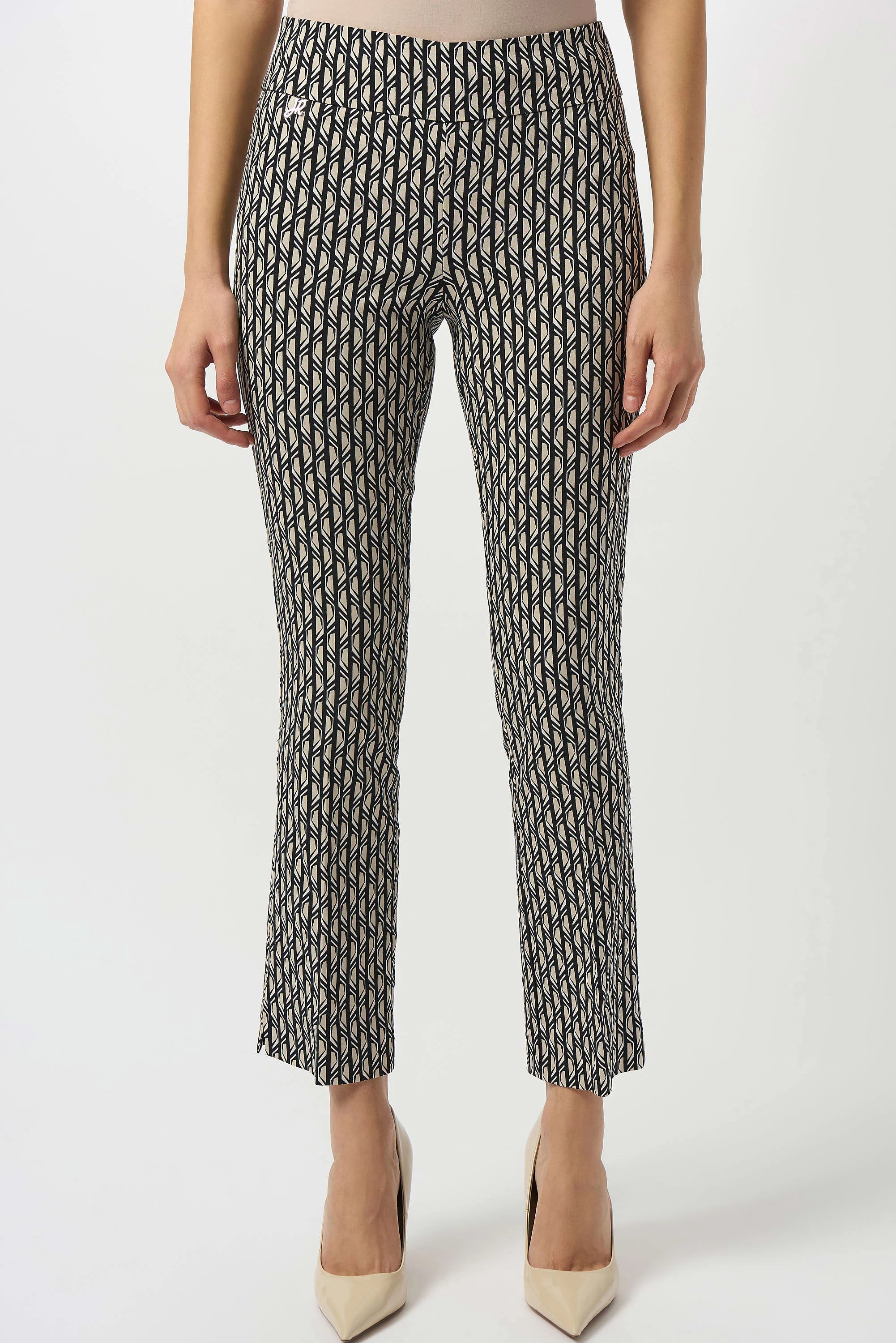Broek Beige Ribkoff ( 253268/3882   T )