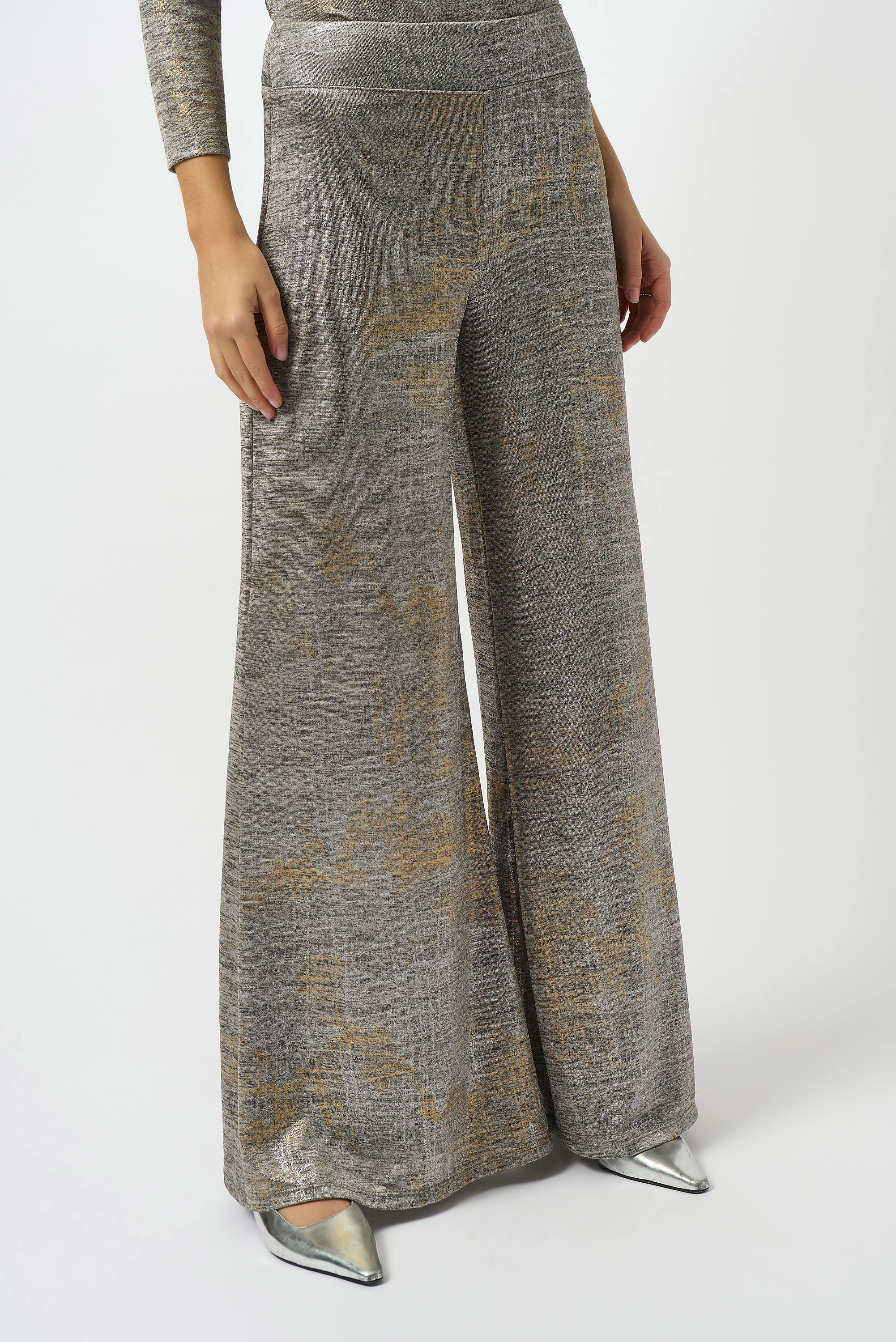 Broek Beige Ribkoff ( 253274/1109   T )