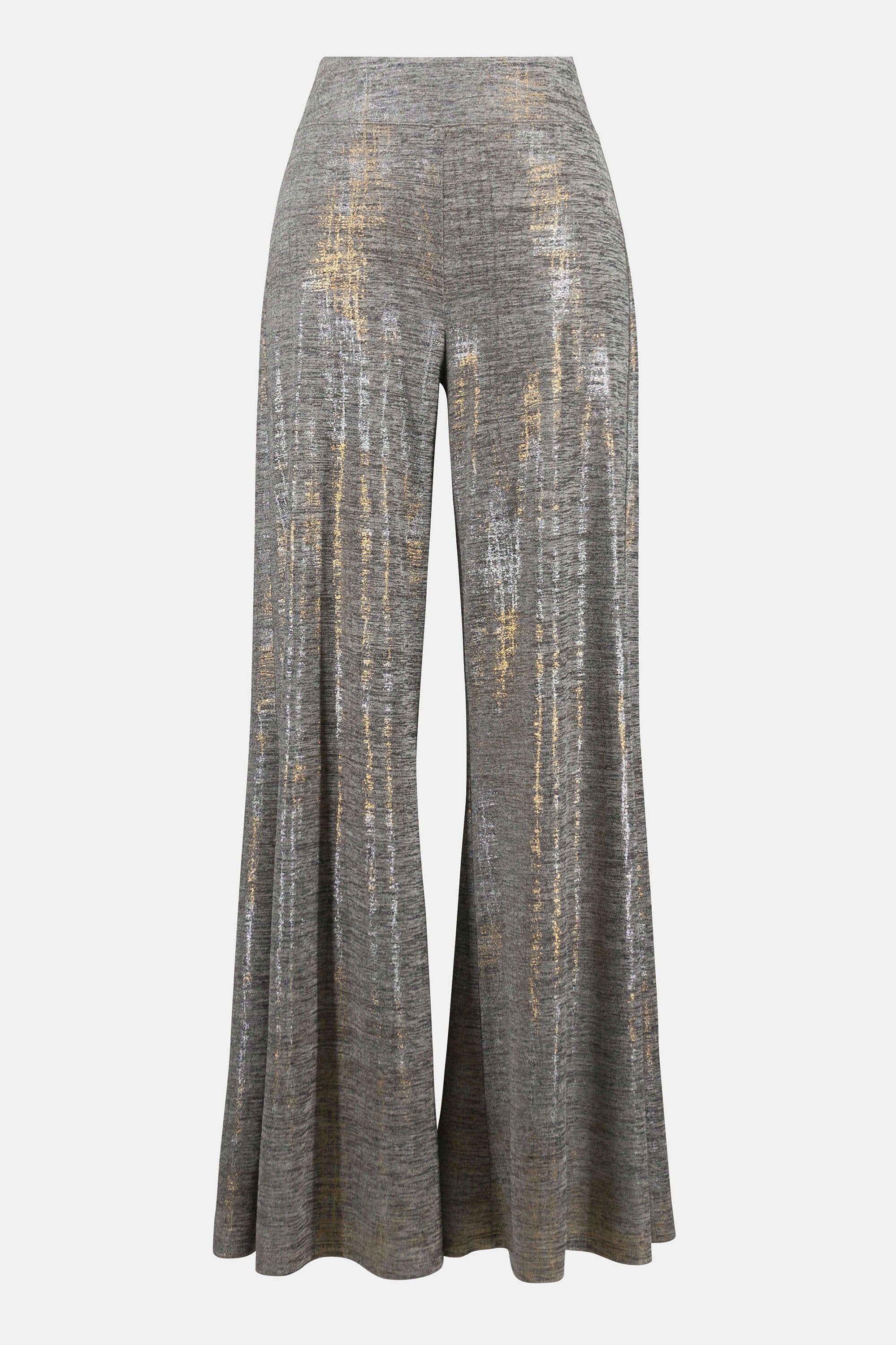 Pantalon beige Ribkoff ( 253274/1109 T )