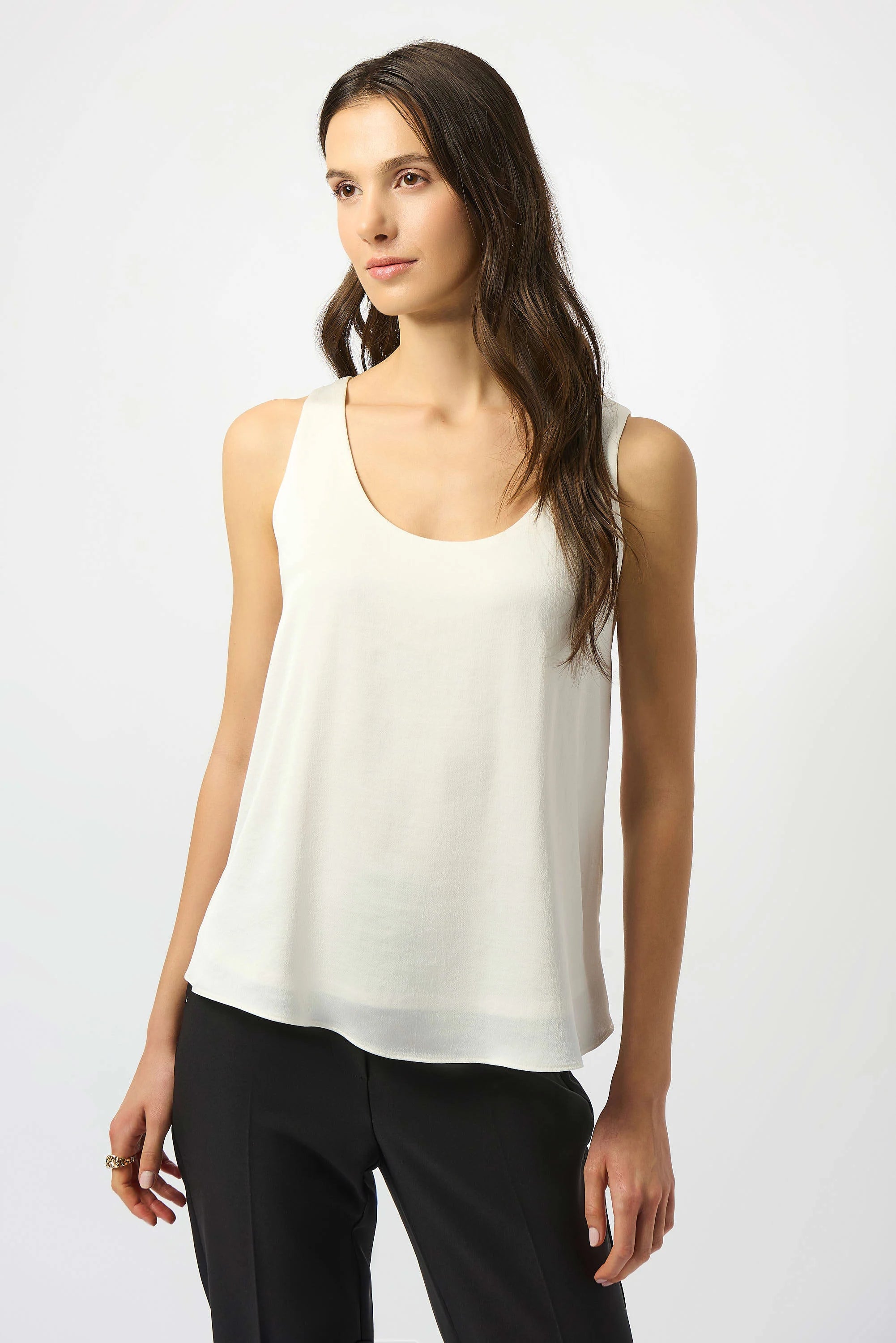 Bloes Beige Ribkoff ( 253292/3984 )