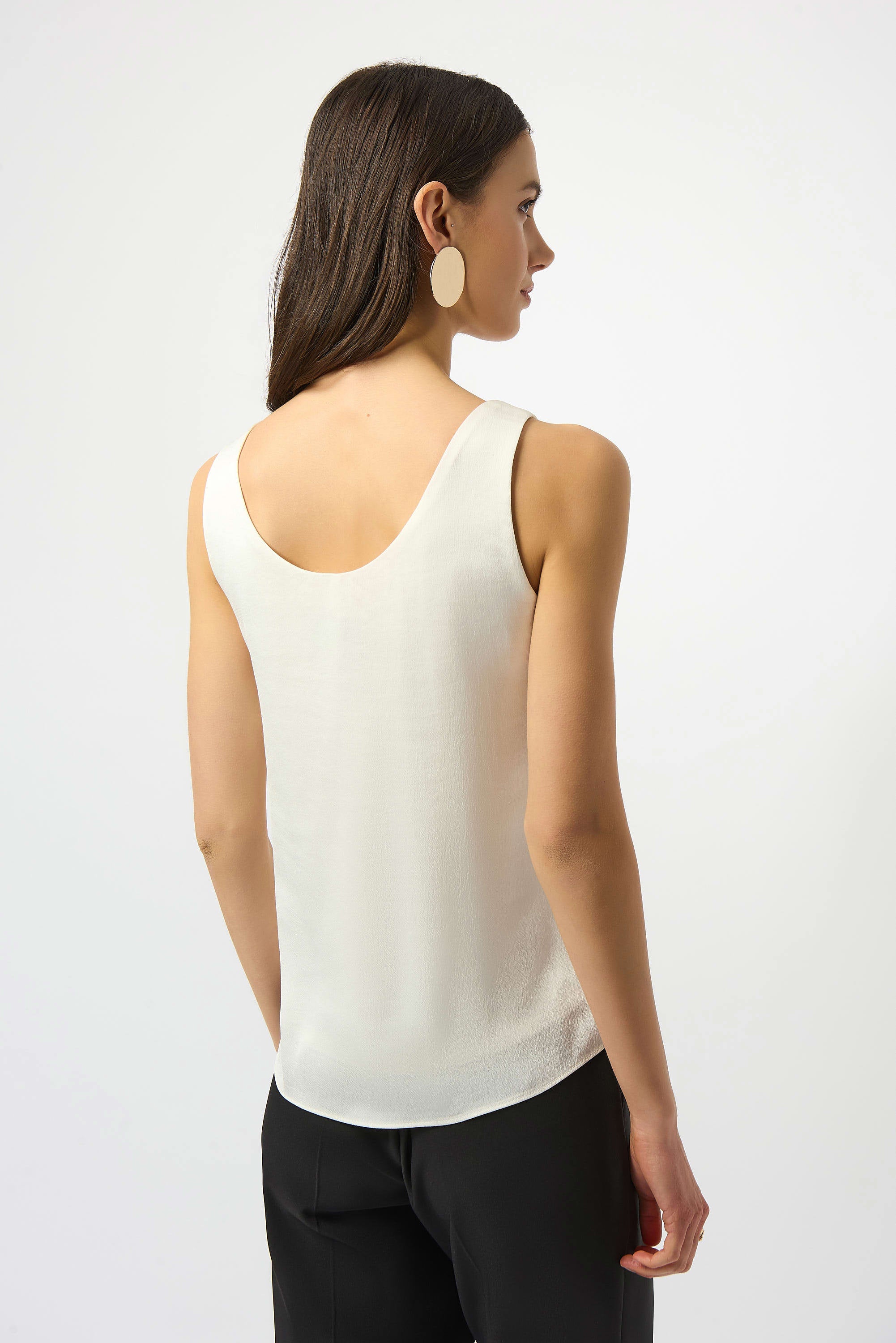 Bloes Beige Ribkoff ( 253292/3984 )