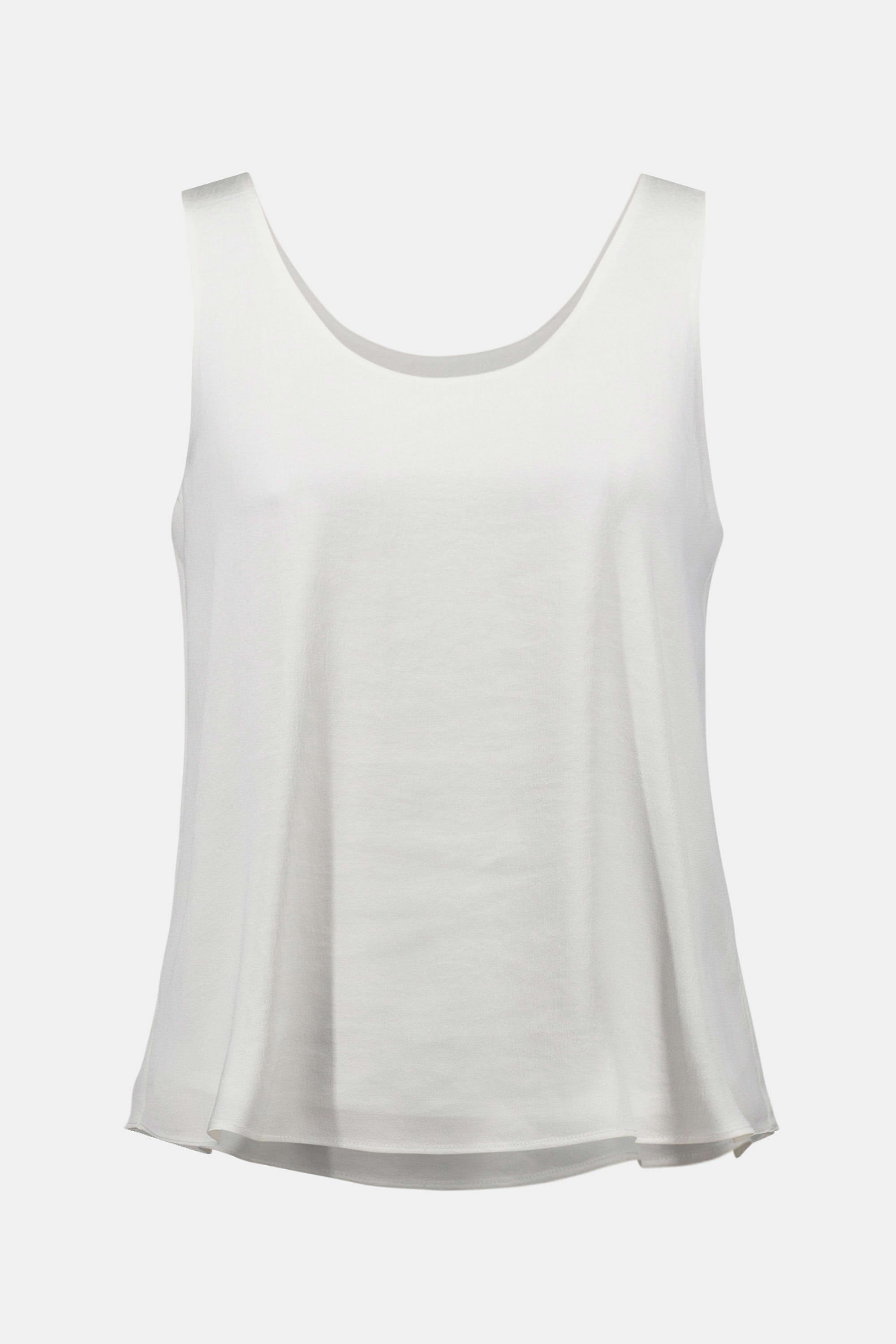 Bloes Beige Ribkoff ( 253292/3984 )