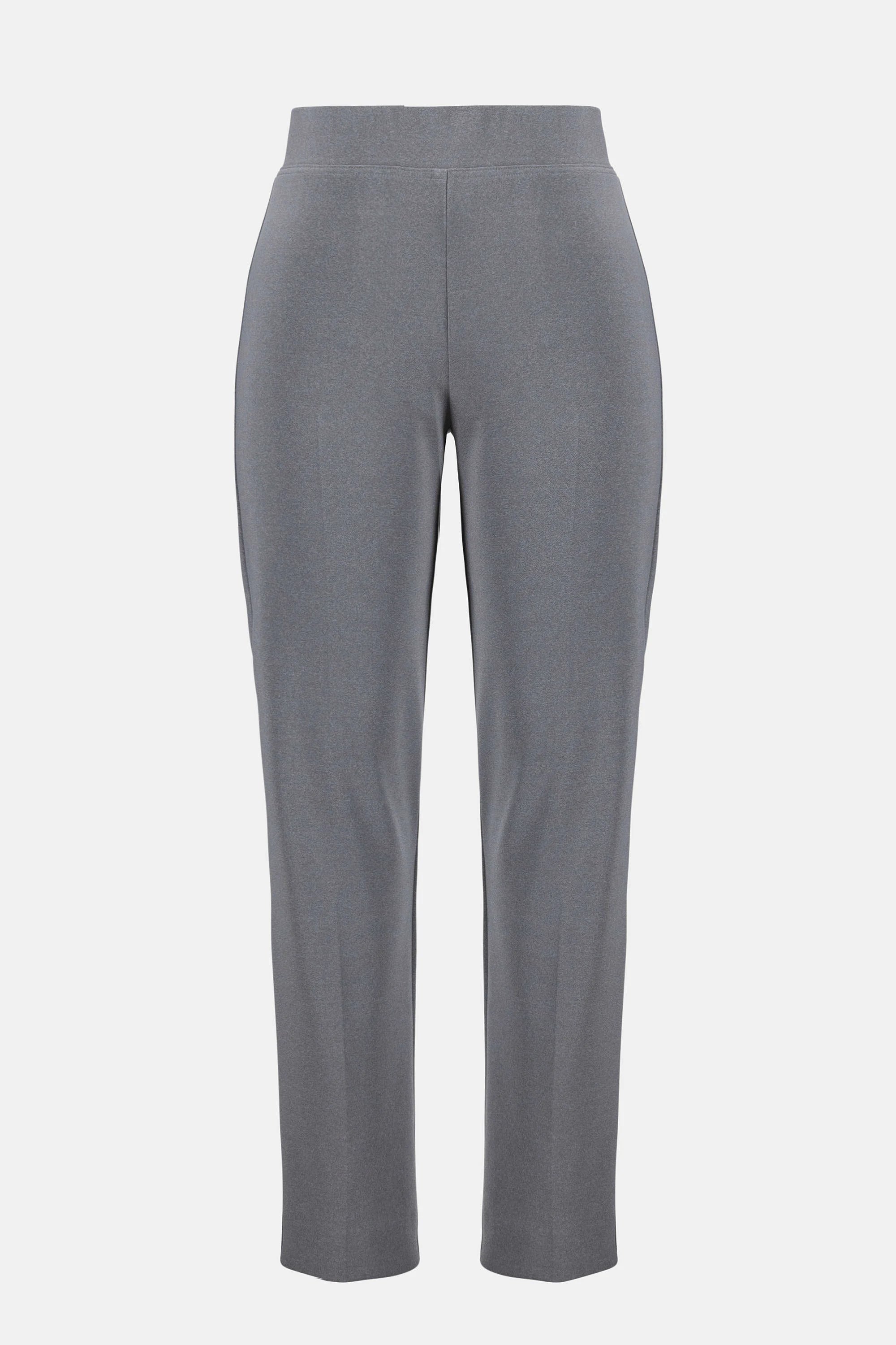 Broek Bleekgrijs Ribkoff ( 253295/2988 )