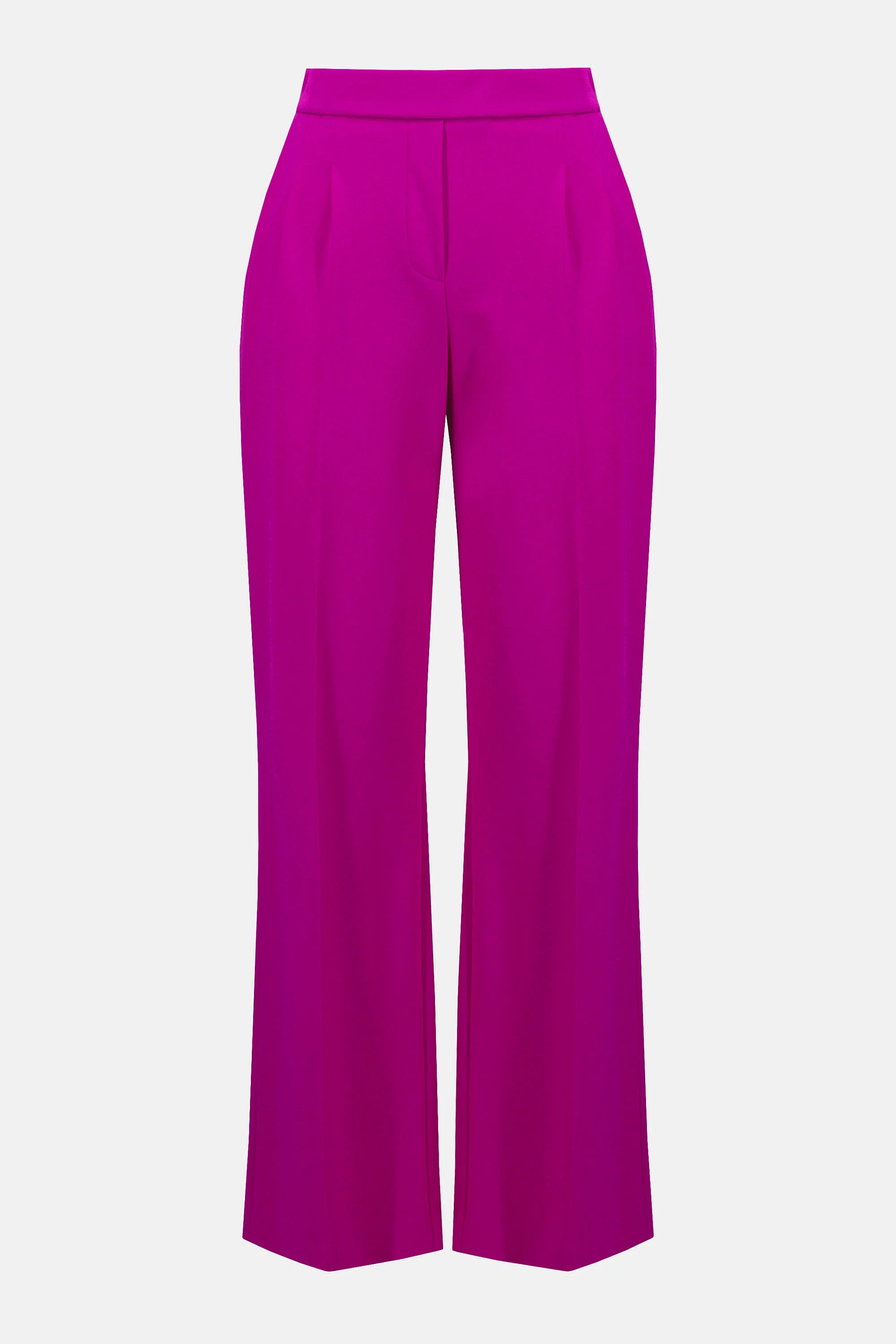 Broek Fuchia Ribkoff ( 253296/4432 )