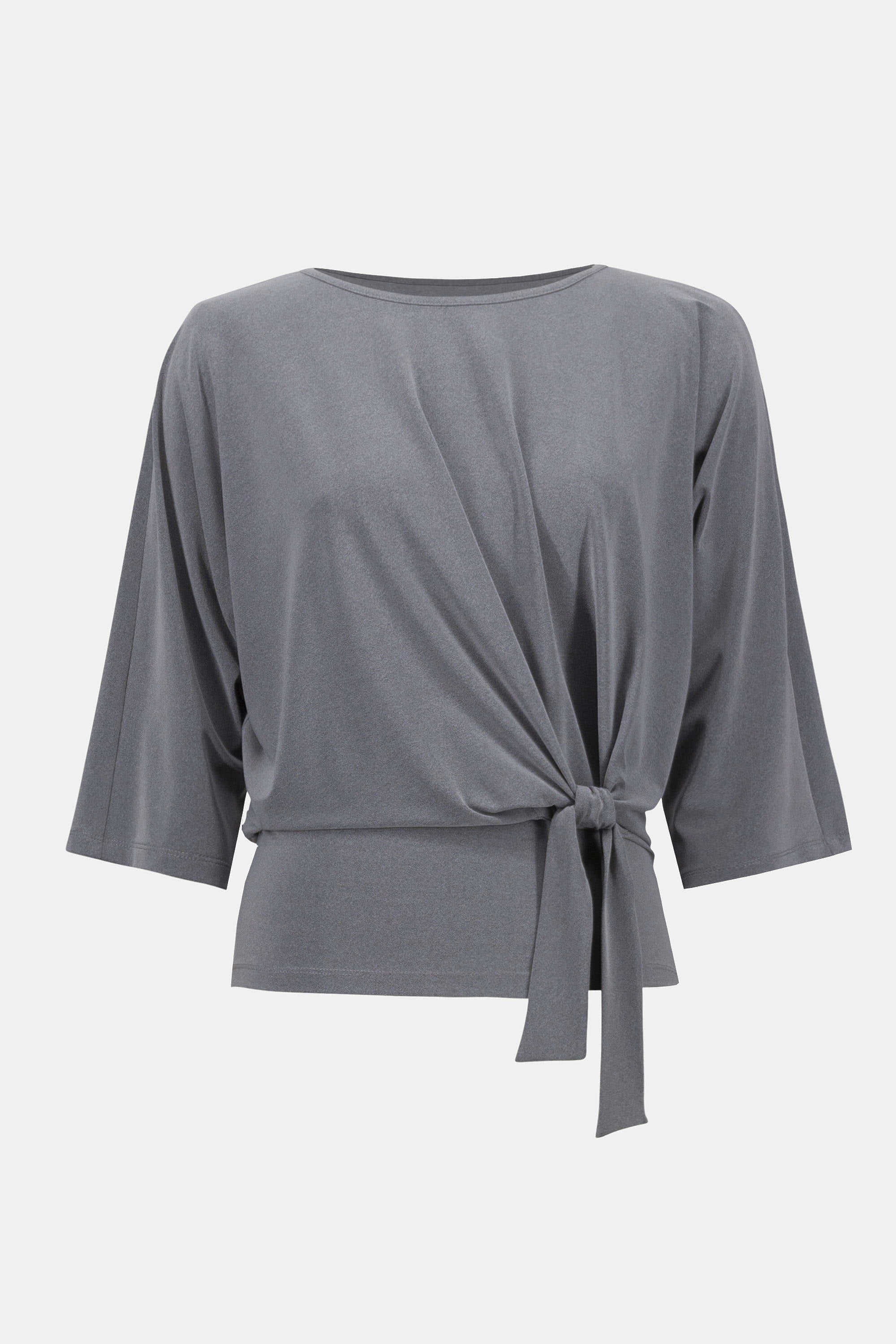 Pull Grijs Ribkoff ( 253304/2988 )