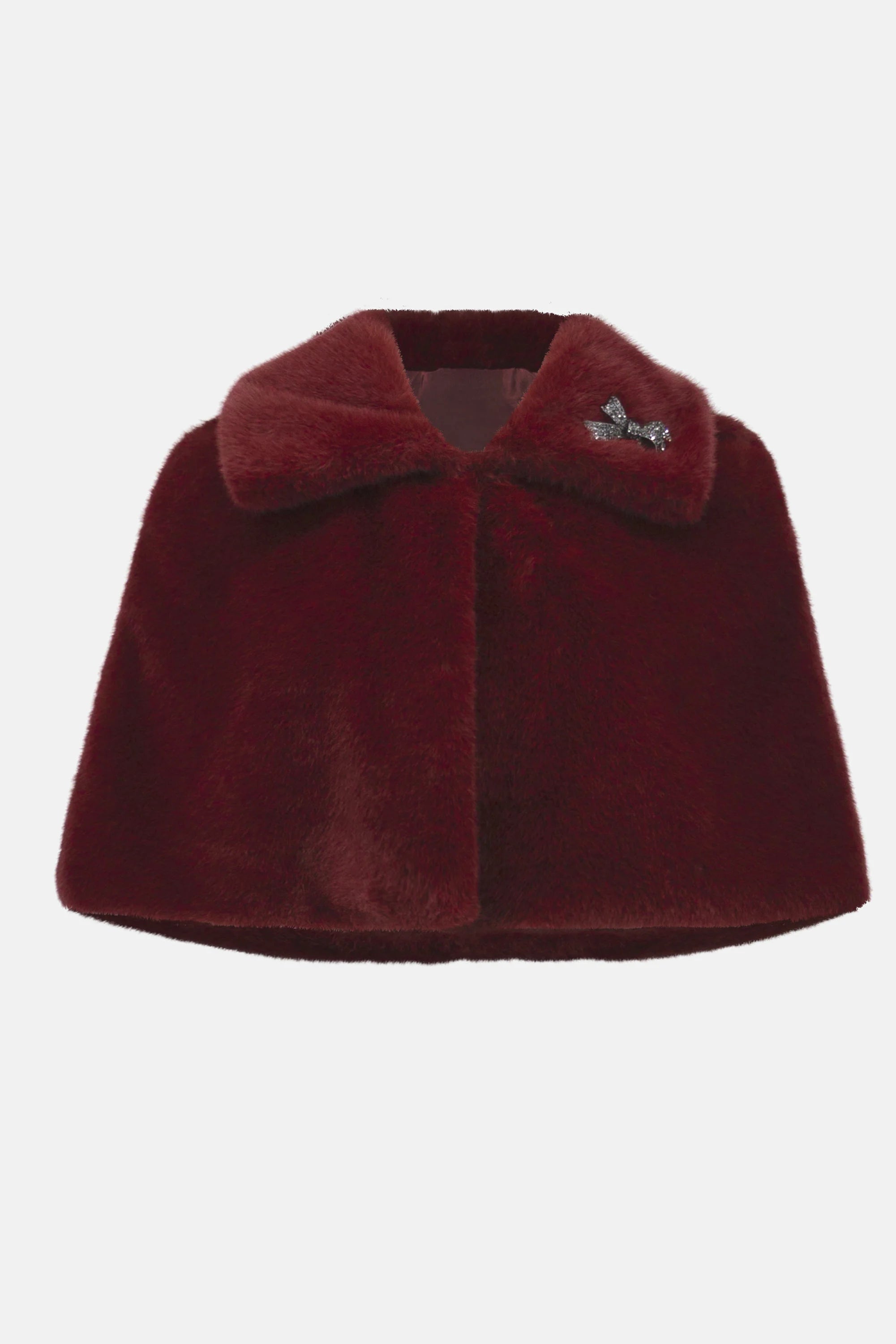 Bontje Bordeaux Ribkoff ( 253749/4433 )