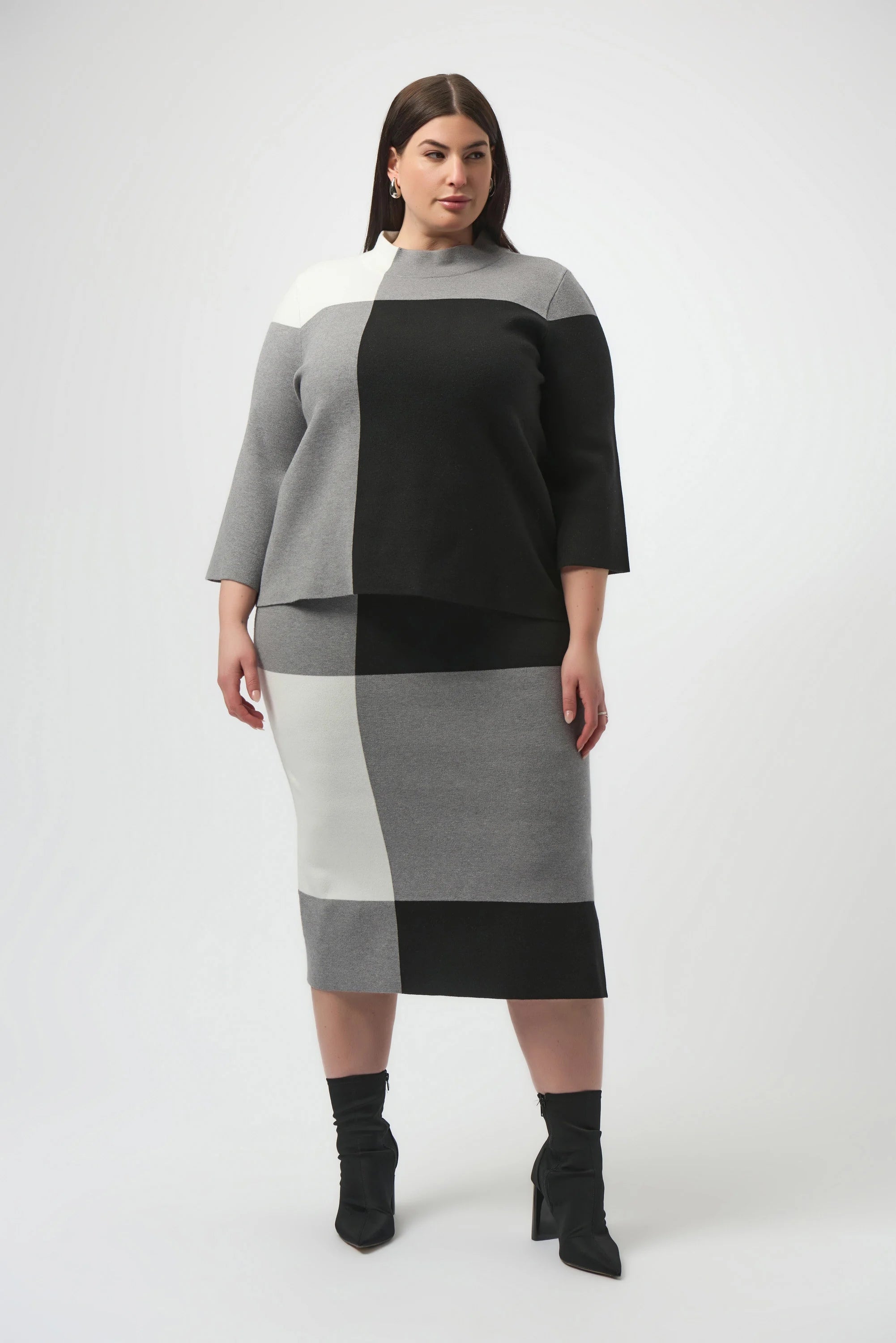 Rok Zwart Ribkoff ( 253908/2135 )
