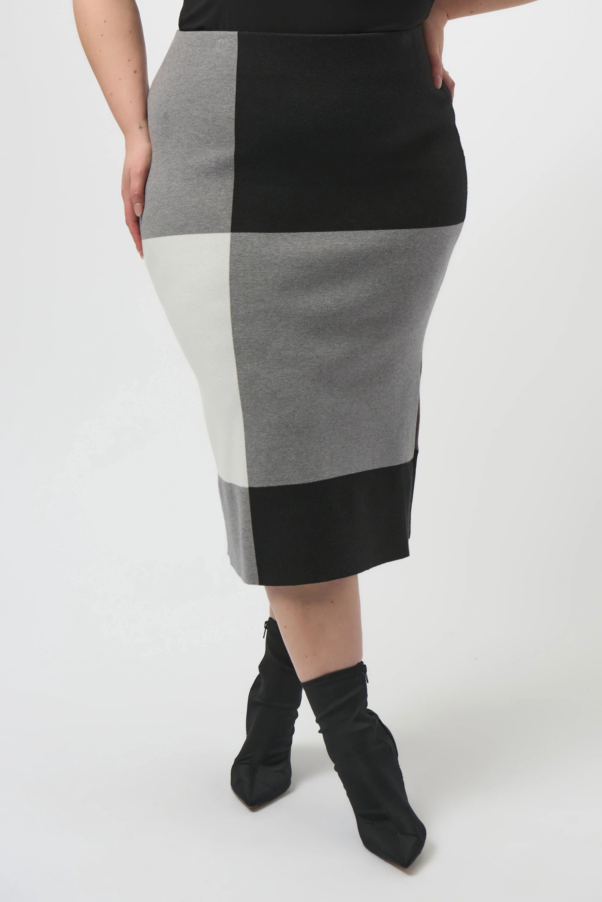 Rok Zwart Ribkoff ( 253908/2135 )