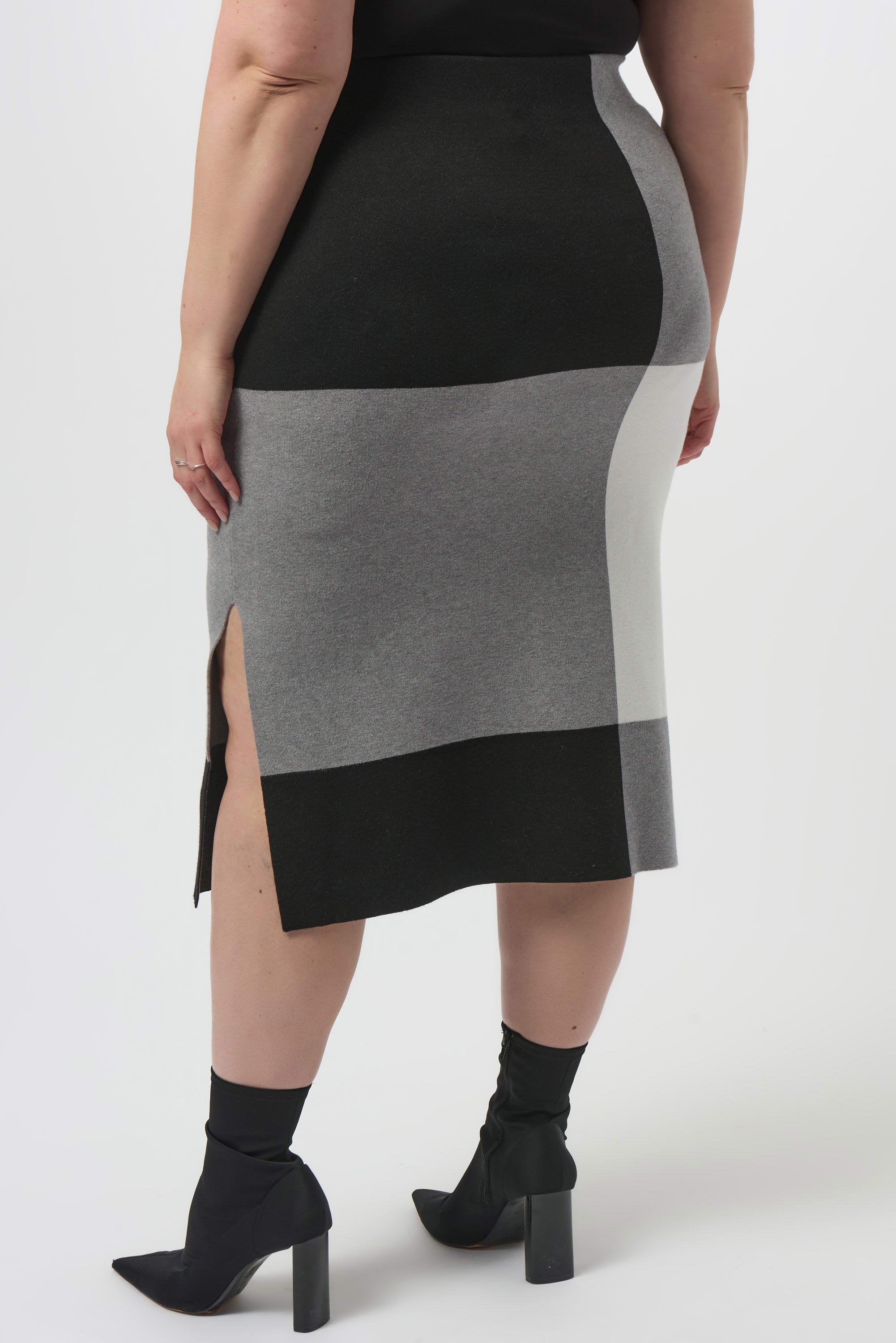Rok Zwart Ribkoff ( 253908/2135 )