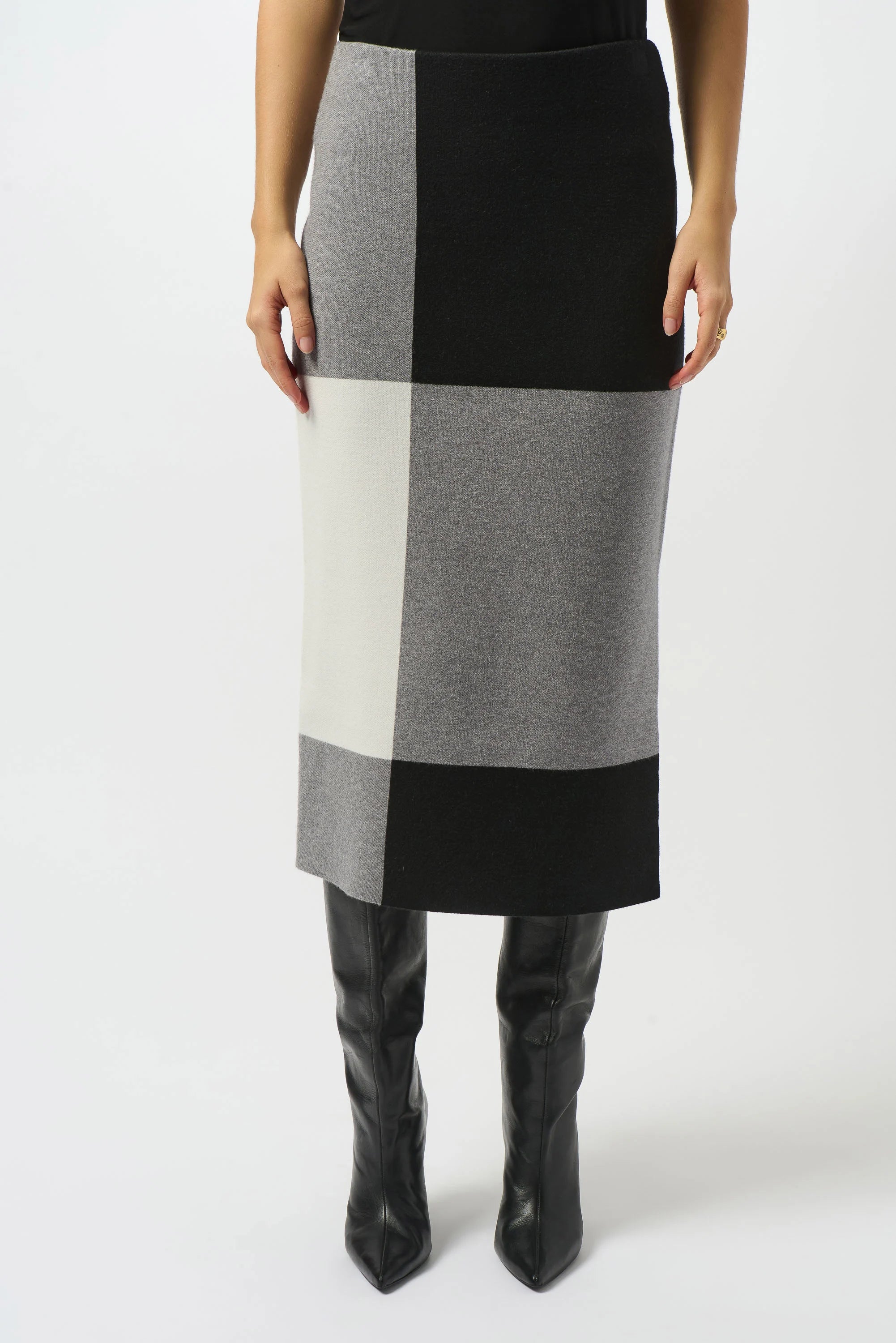 Rok Zwart Ribkoff ( 253908/2135 )
