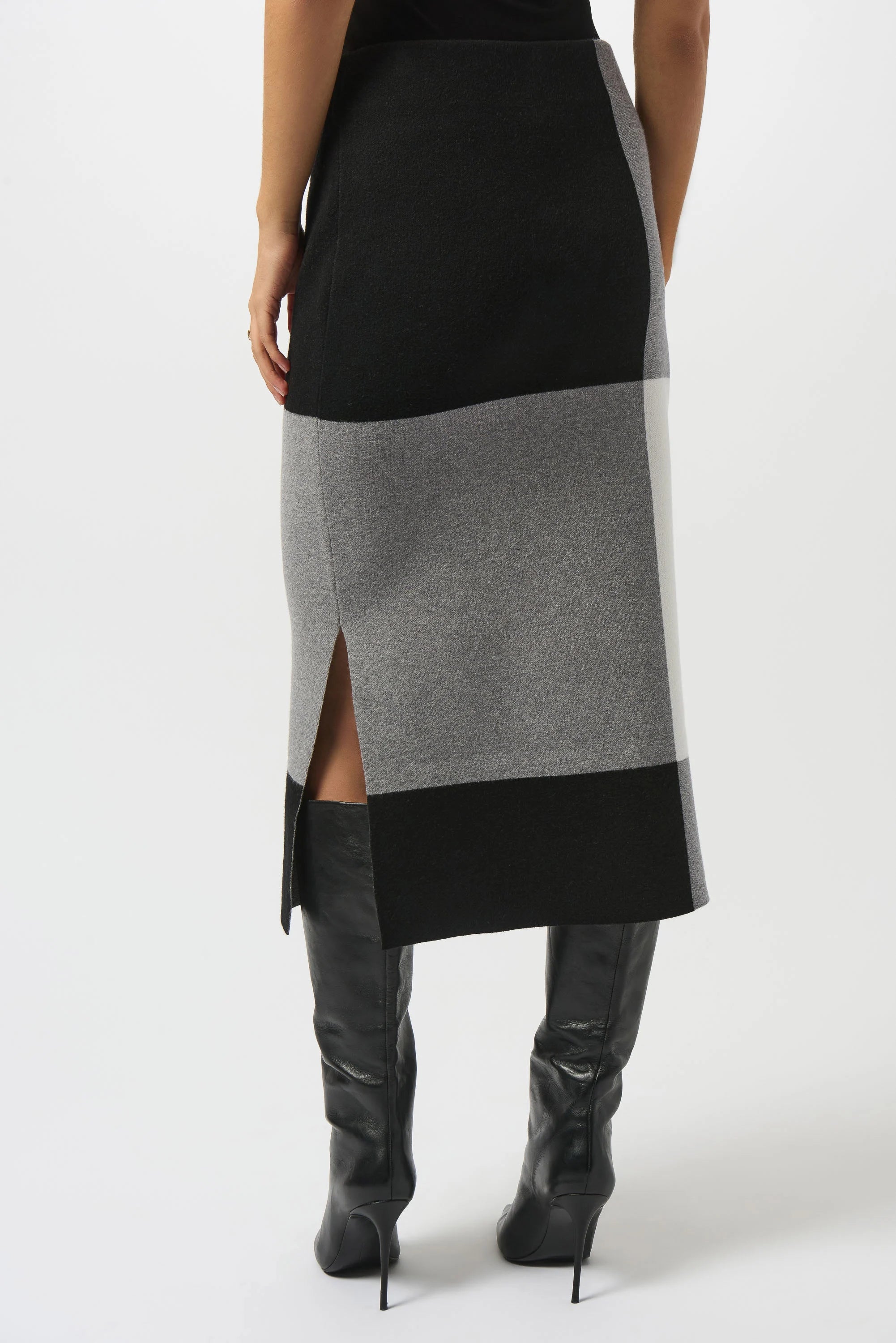 Rok Zwart Ribkoff ( 253908/2135 )