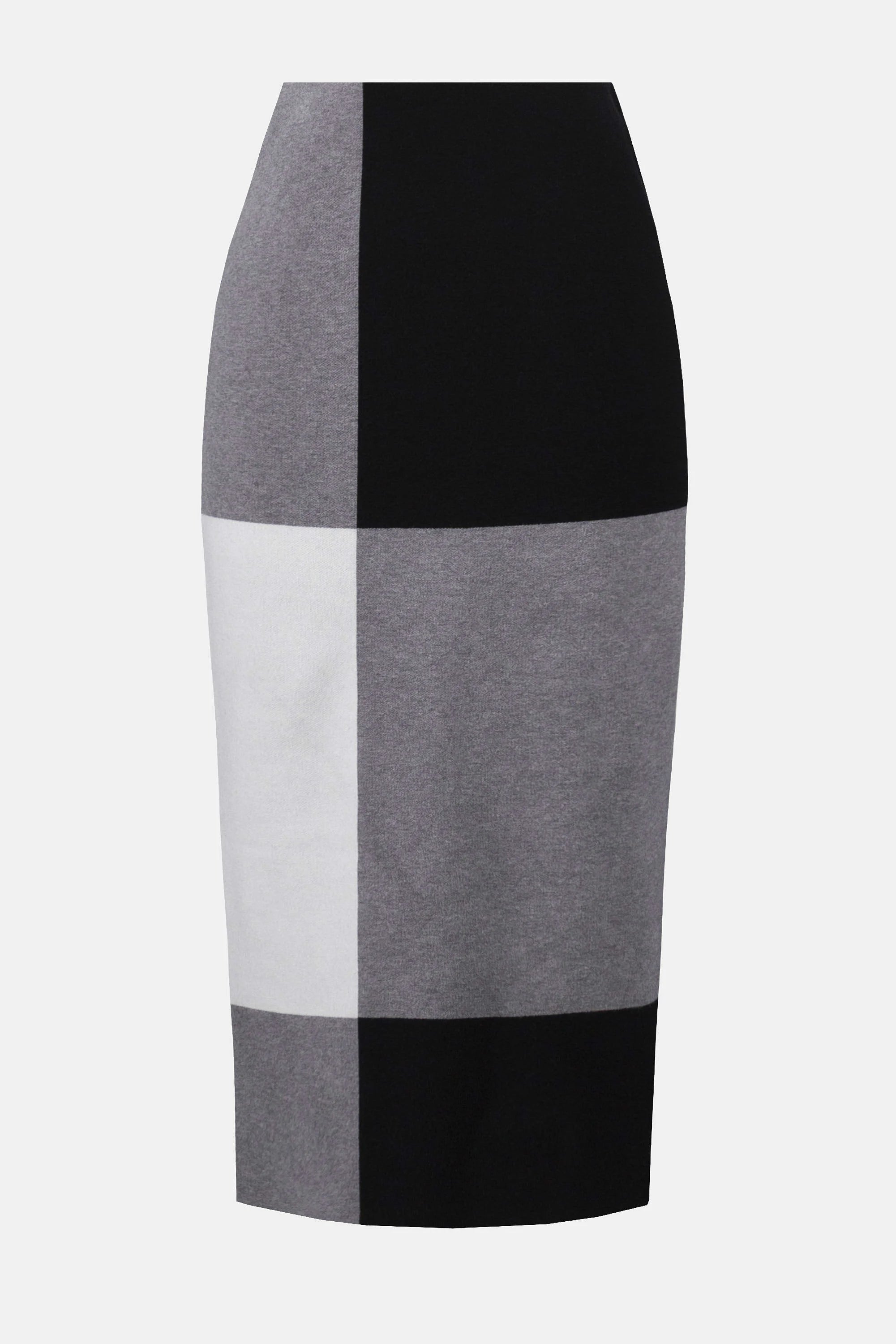 Rok Zwart Ribkoff ( 253908/2135 )