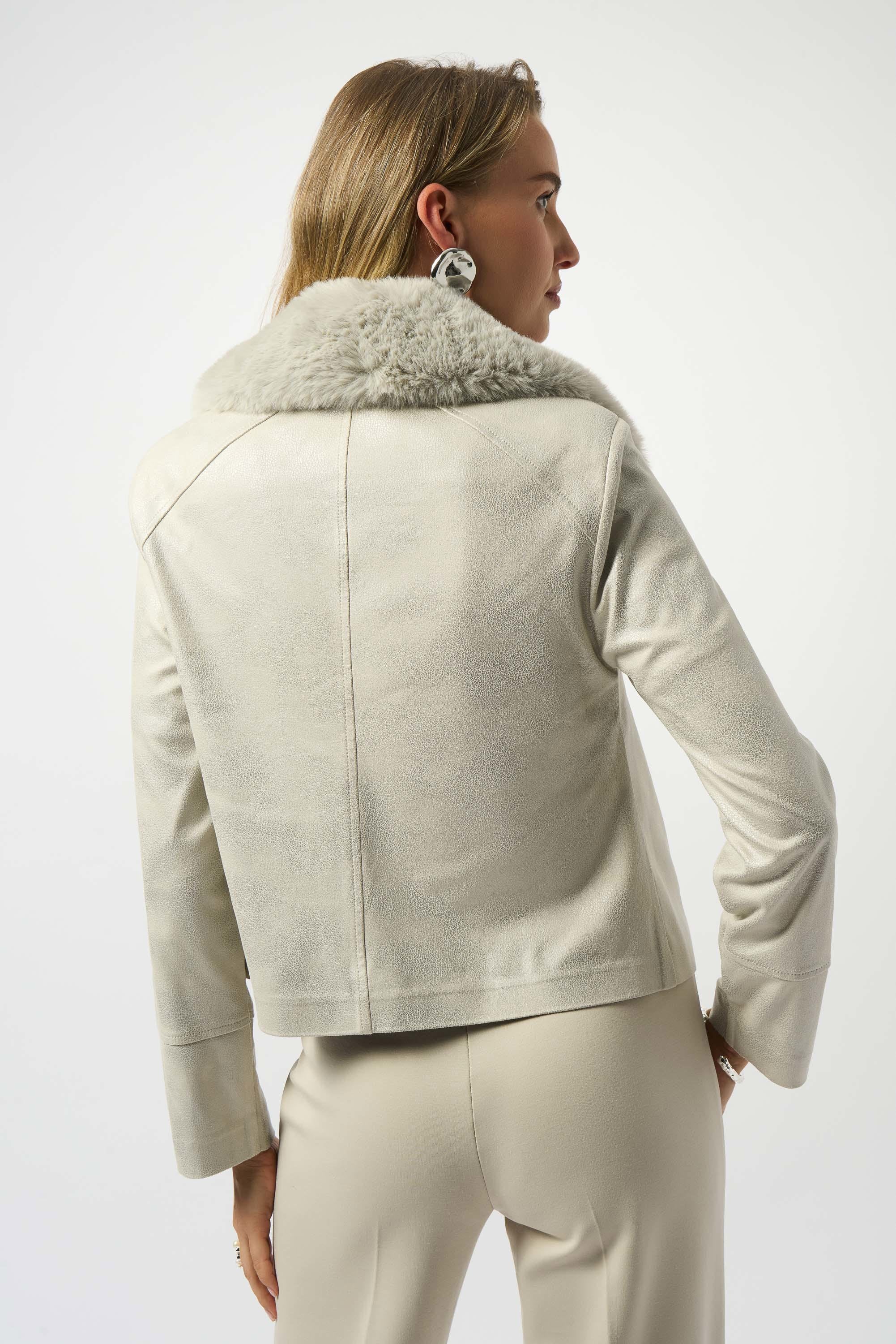 Cardigan beige Ribkoff ( 253925/3854 )