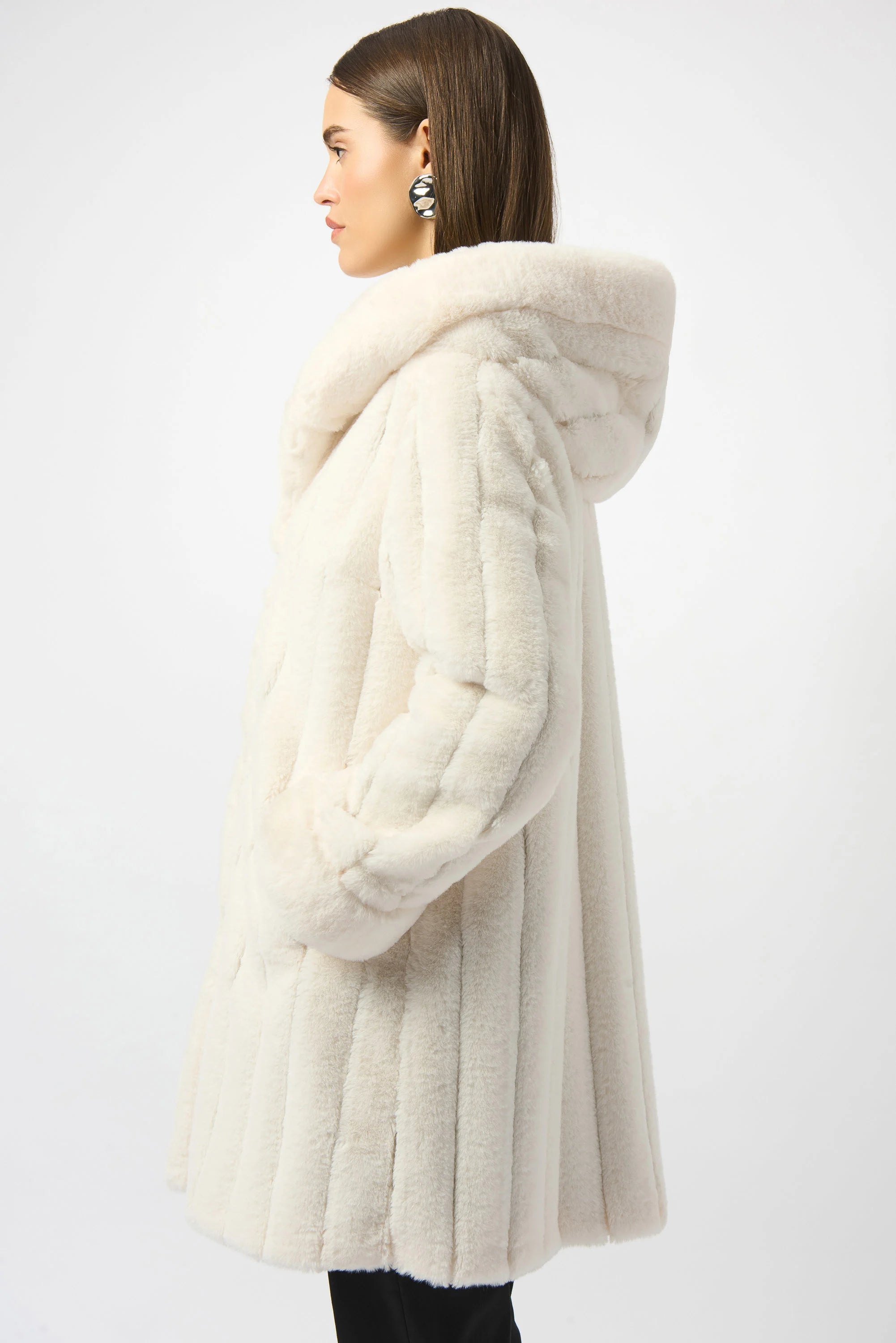 Gilet Écru Ribkoff ( 253926/1761 T )