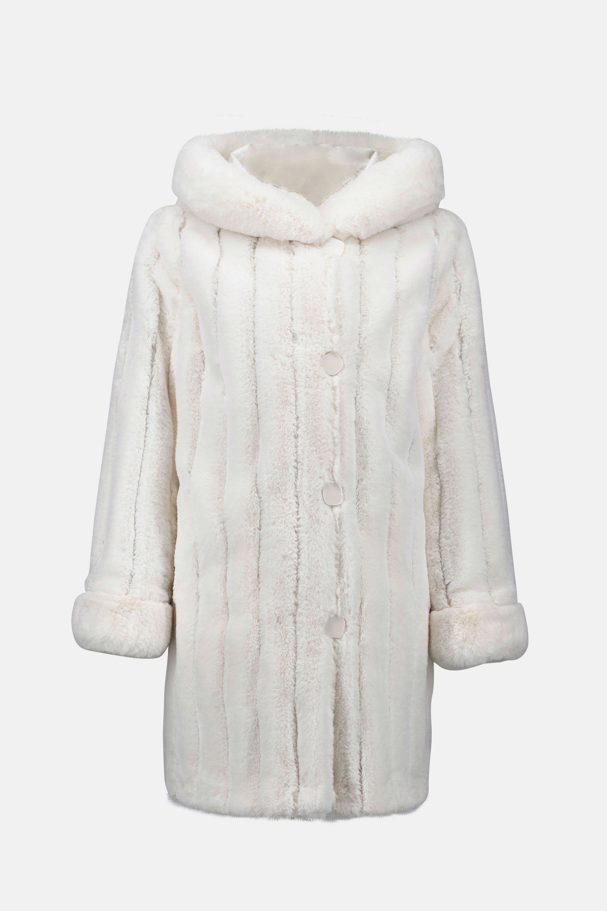 Gilet Écru Ribkoff ( 253926/1761 T )