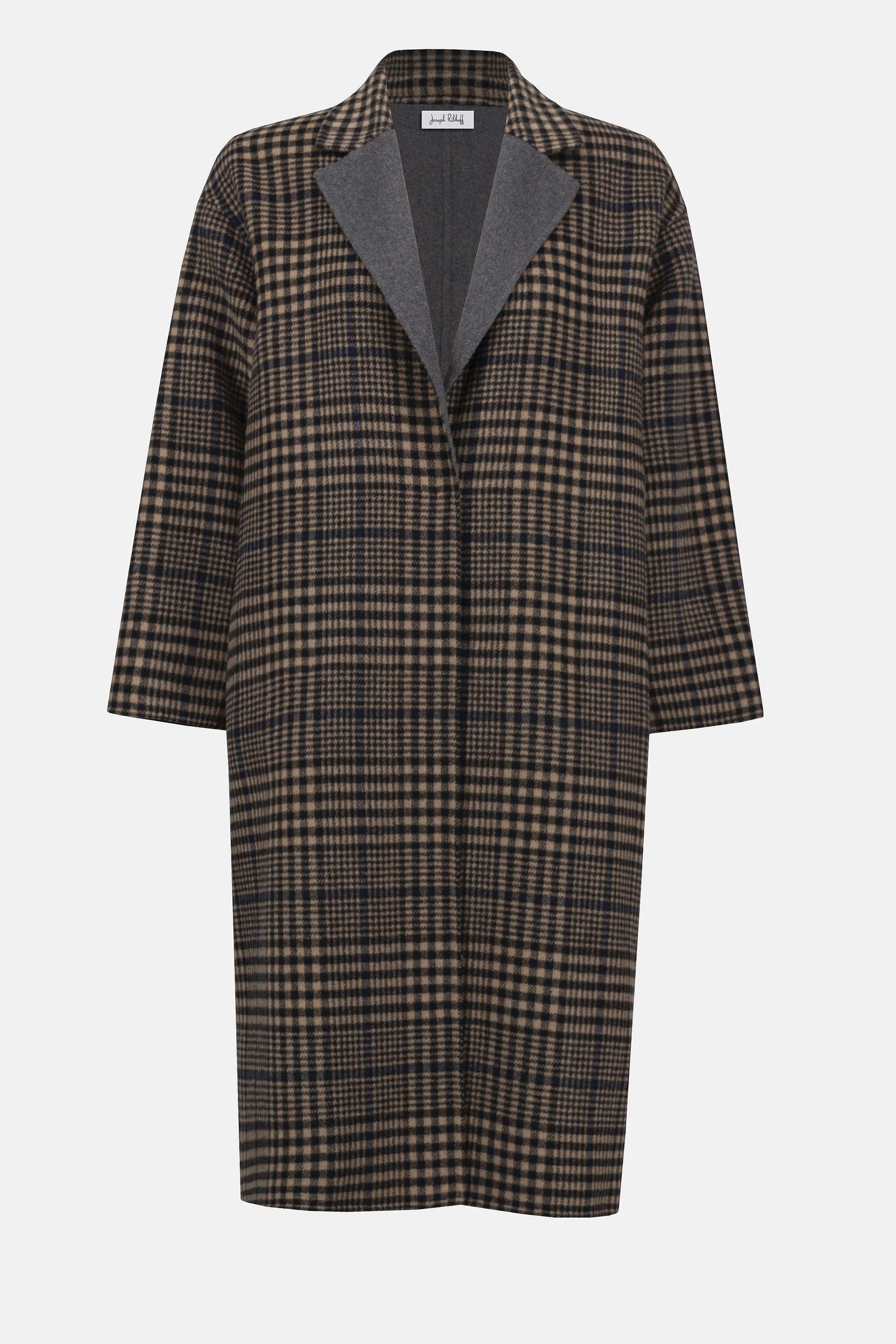 Manteau Camel Ribkoff ( 253946/4445 )