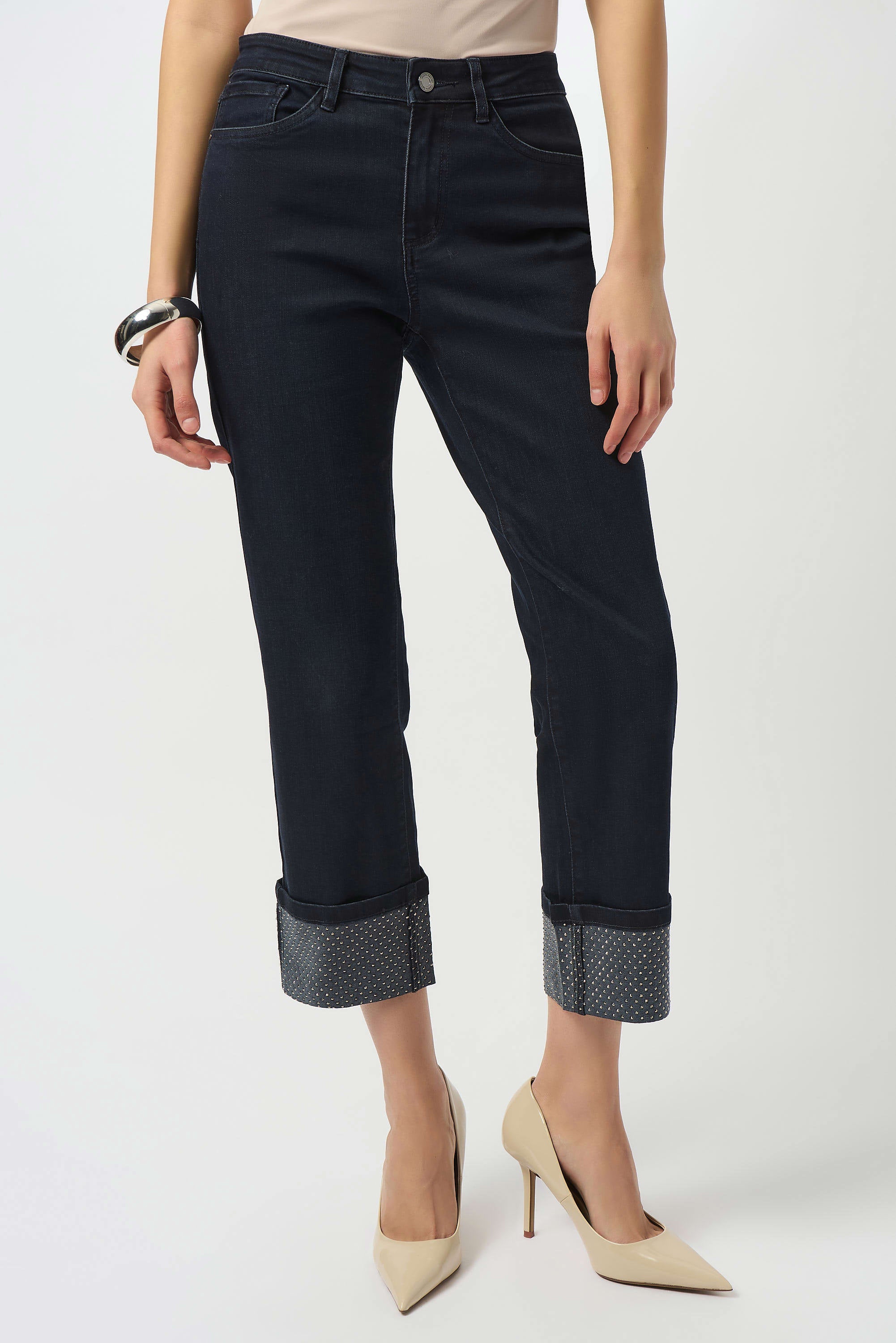 Broek Marine Ribkoff ( 253953/3809   T )