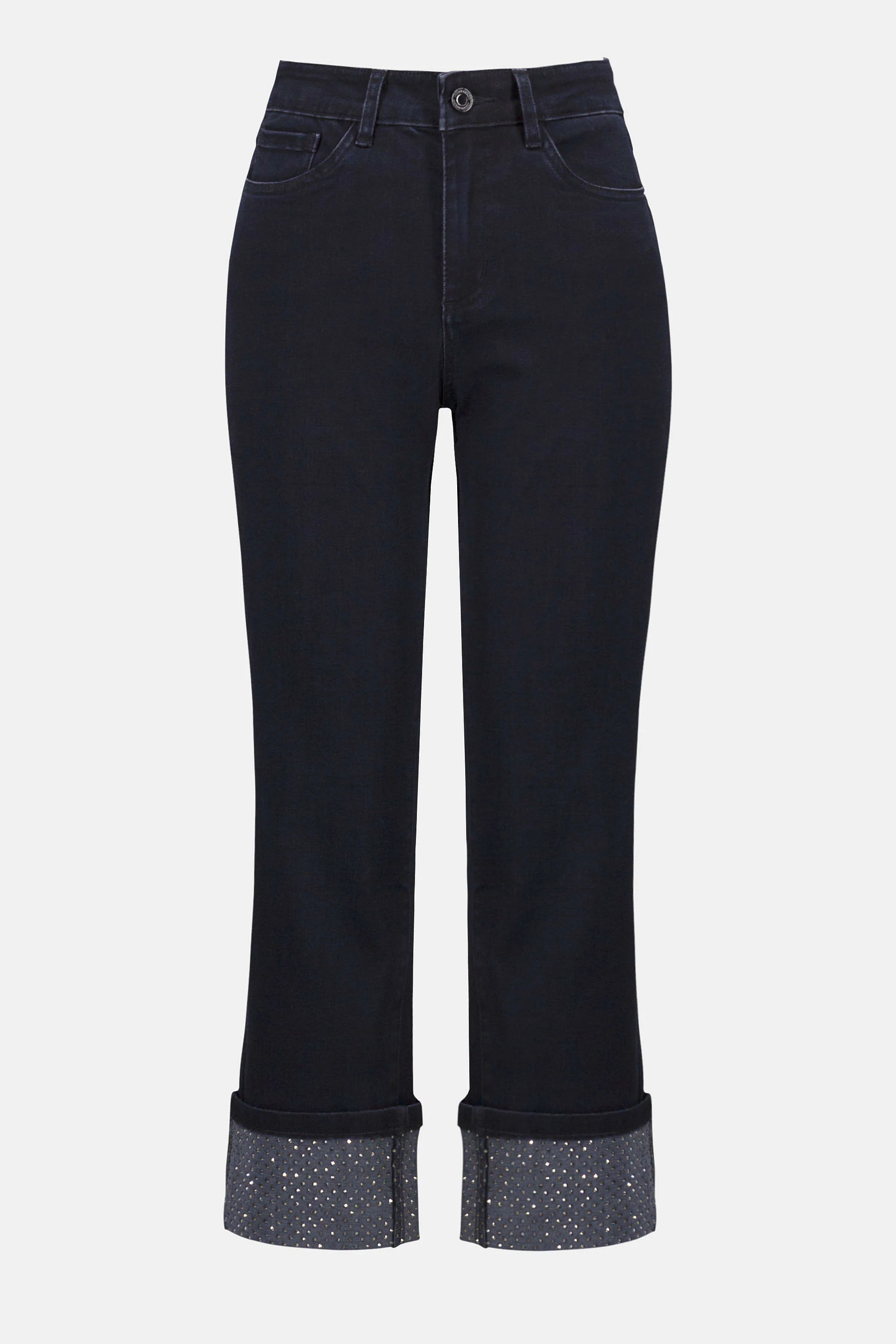 Broek Marine Ribkoff ( 253953/3809   T )