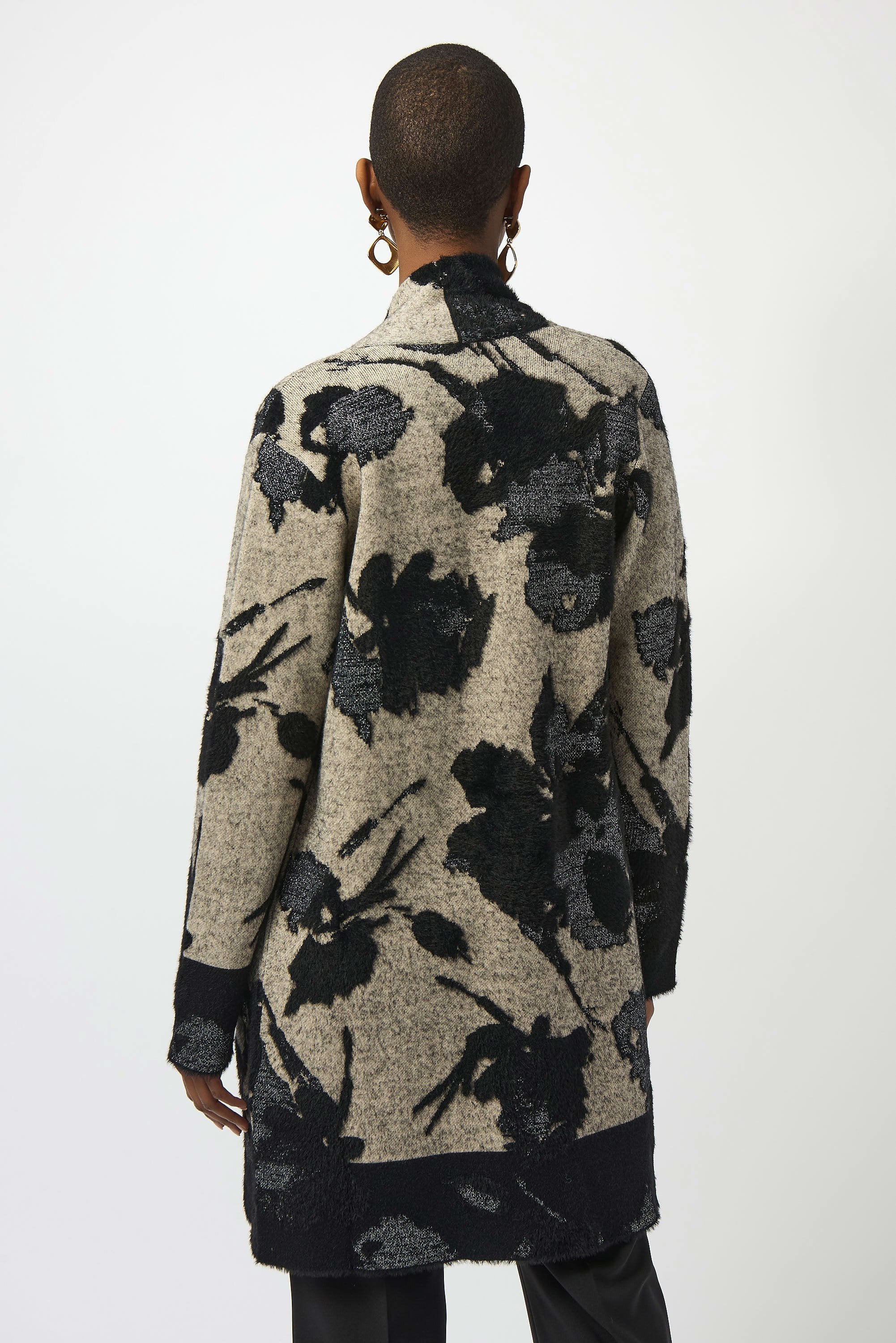 Vest Champagne Ribkoff ( 253956/941 )