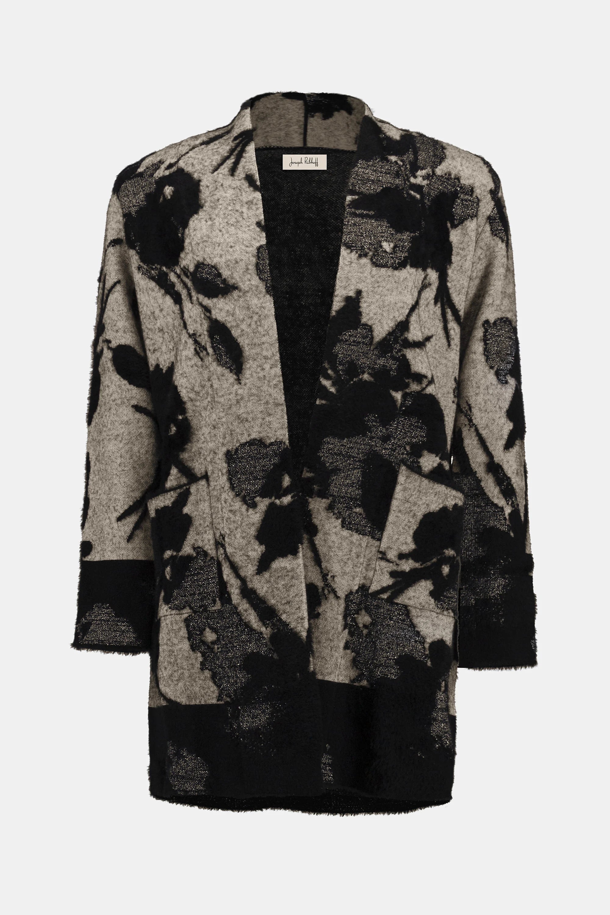 Vest Champagne Ribkoff ( 253956/941 )