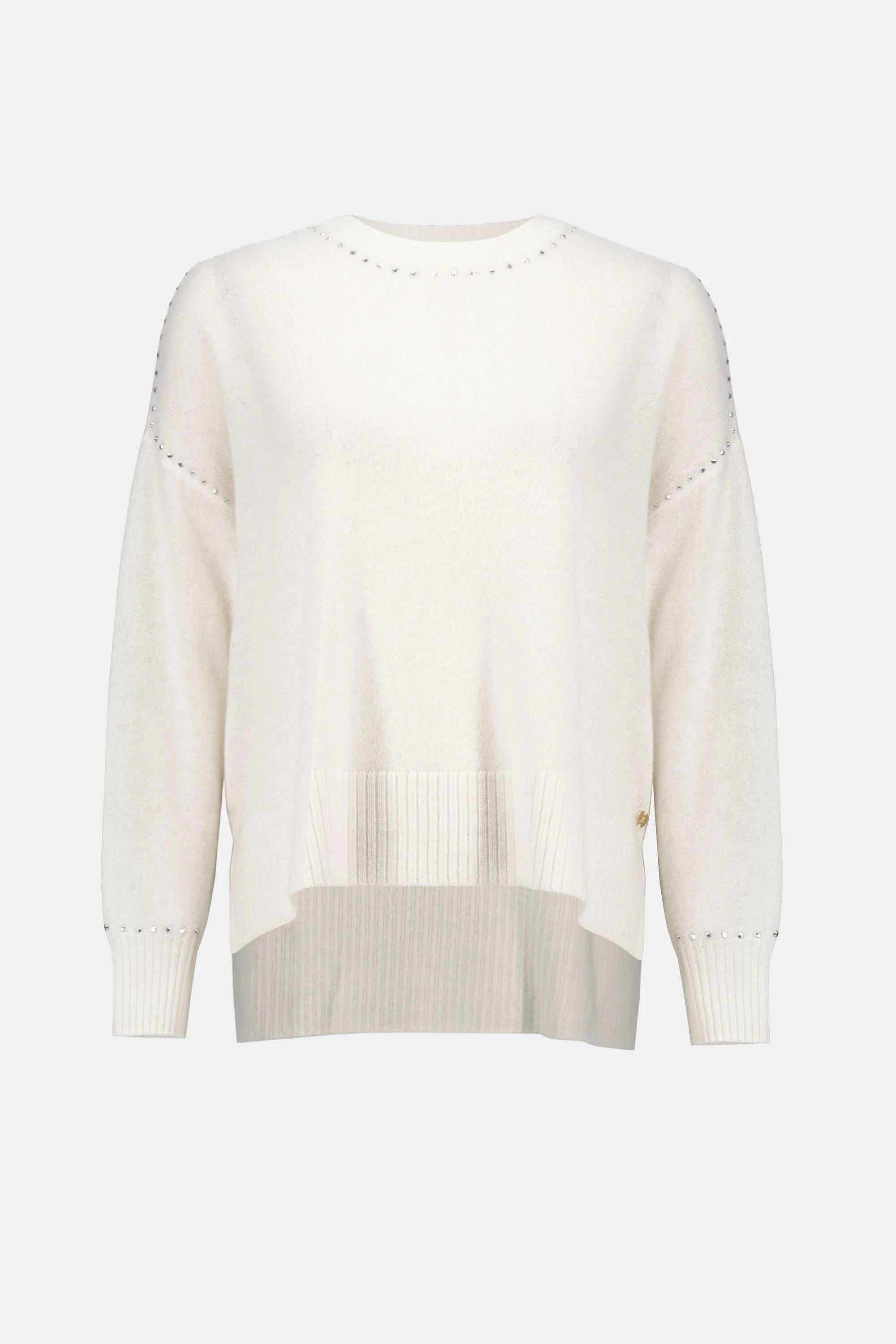 Pull Ecru Ribkoff ( 253980/1761   T )