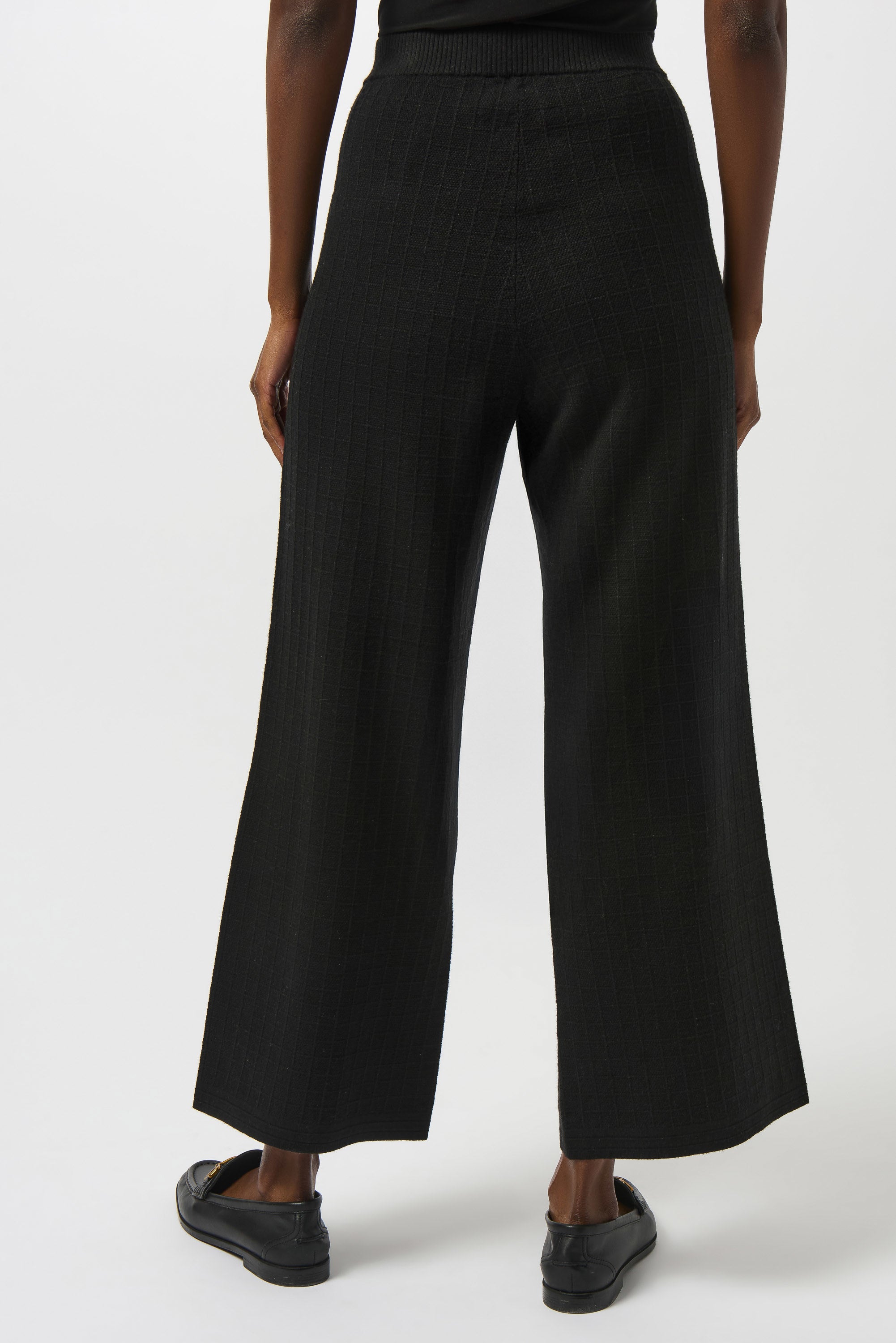 Broek Zwart Ribkoff ( 253984/11   T )